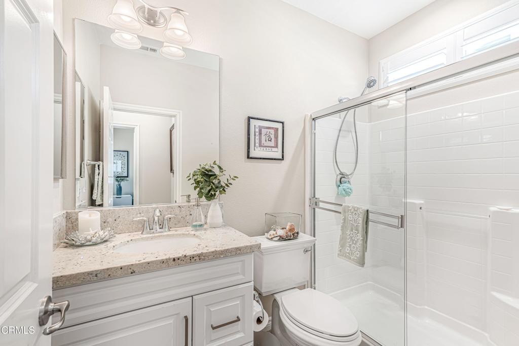 675 Rio Grande Way Oxnard, CA 93036 - Photo 24 of 32