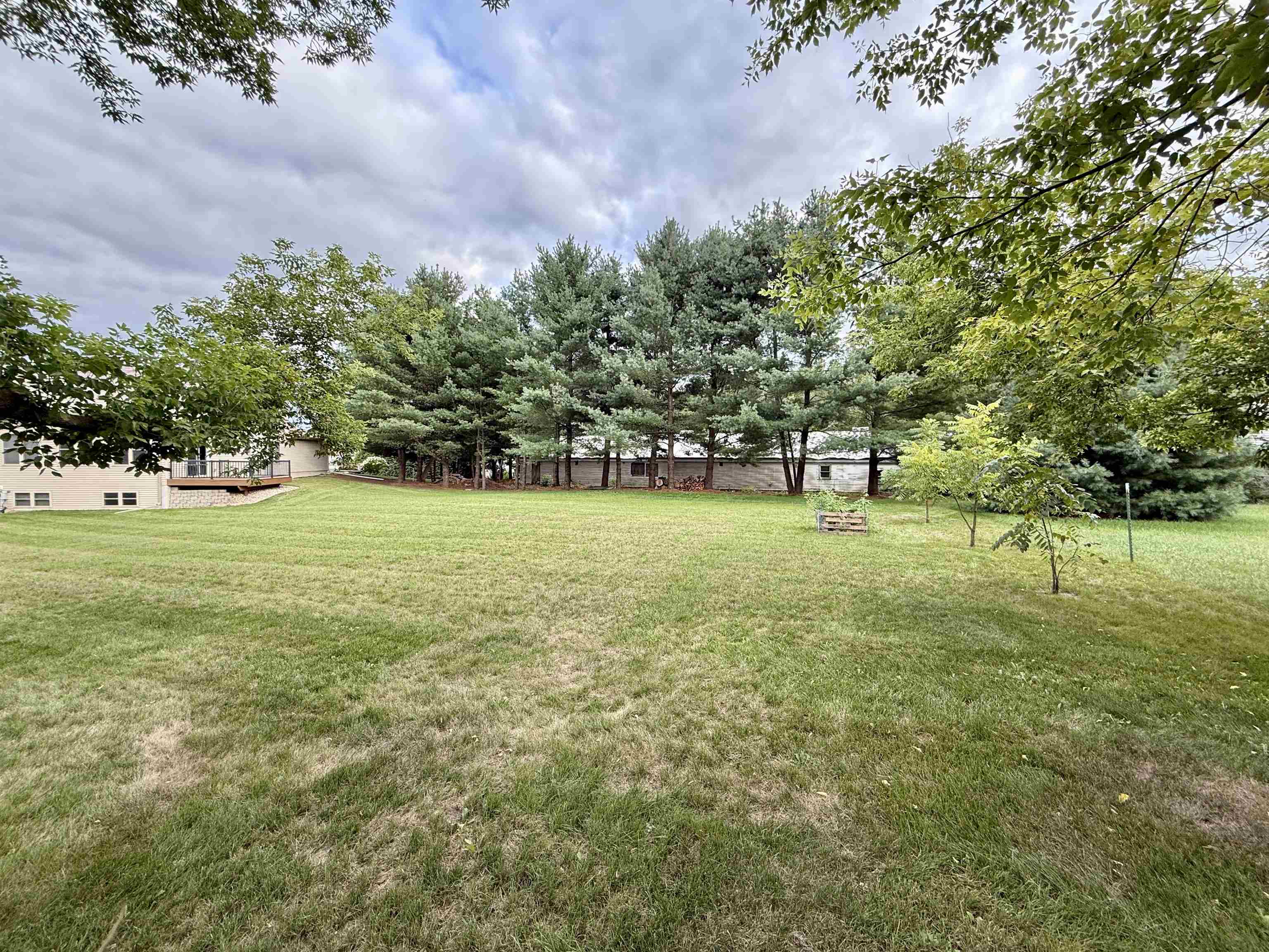 411 David Arena, WI 53503 - Photo 11 of 32 Gallery Image 11