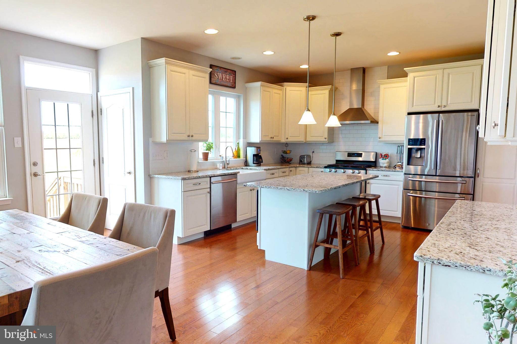 269 Jessups Mill Road Clarksboro, NJ 08020 - Photo 2 of 38 Gallery Image 2