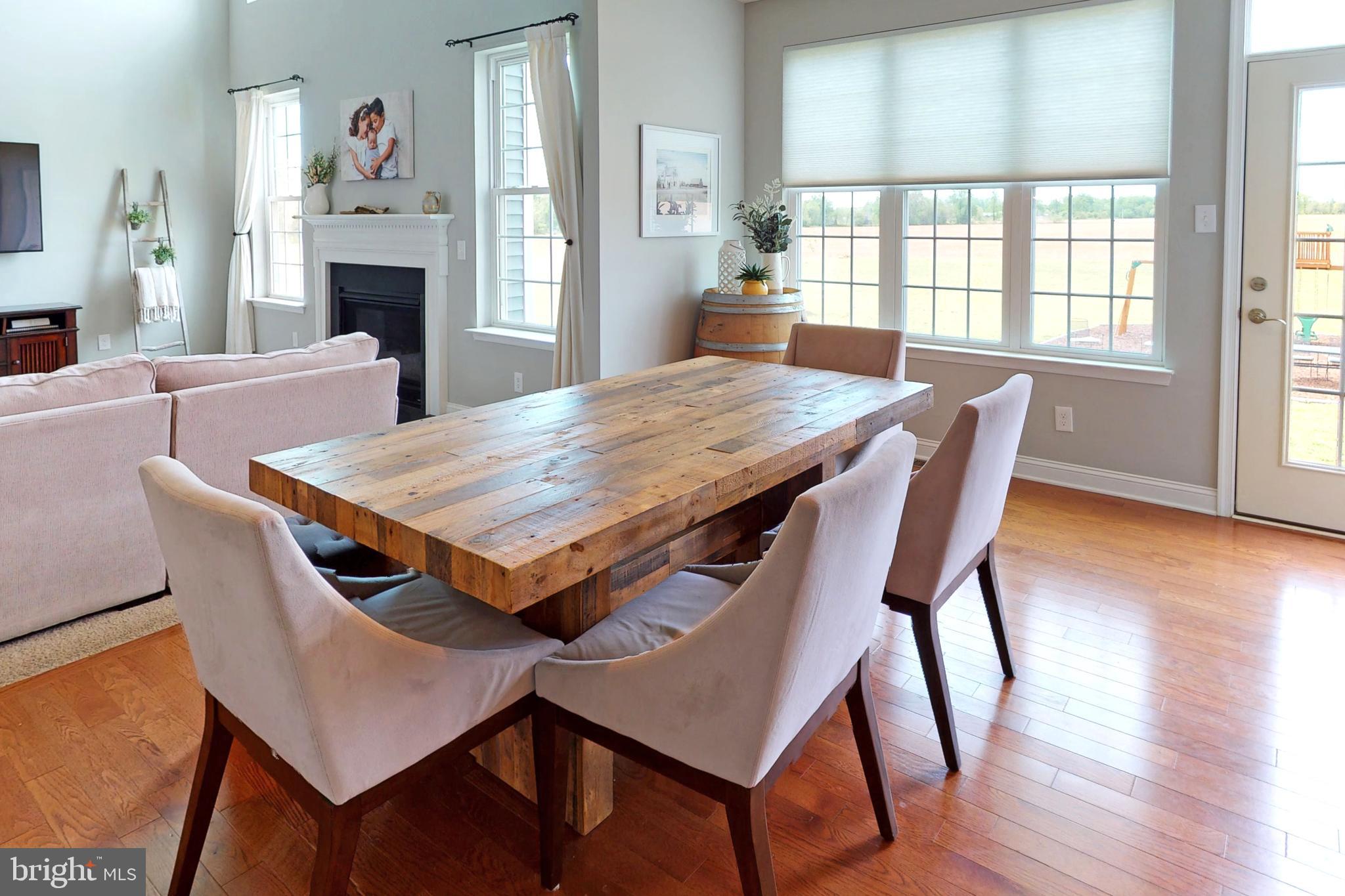 269 Jessups Mill Road Clarksboro, NJ 08020 - Photo 11 of 38 Gallery Image 11