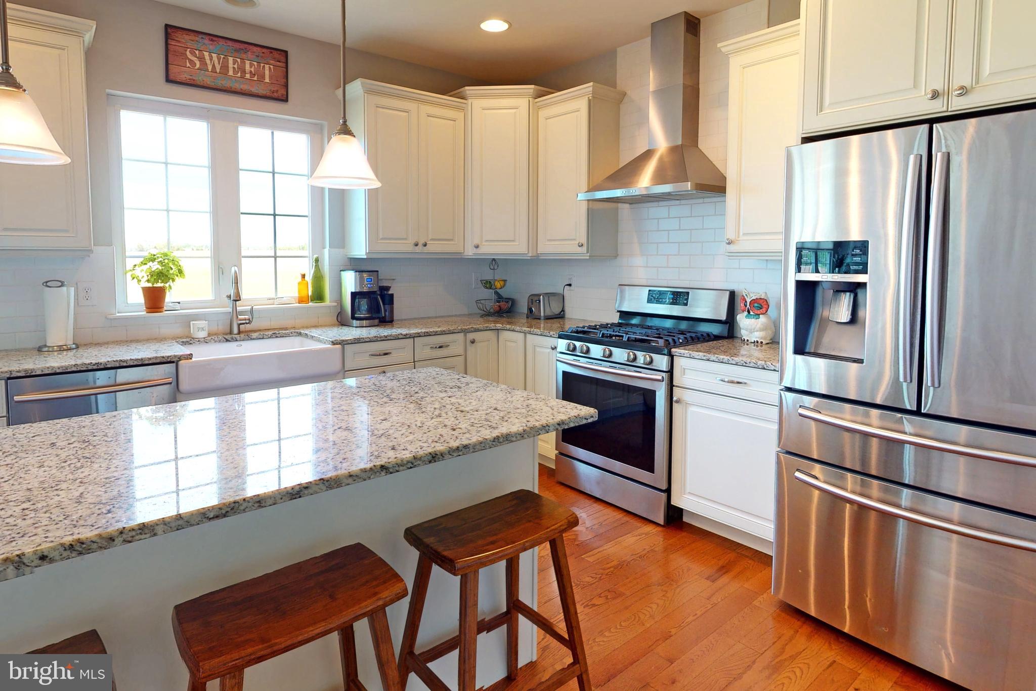 269 Jessups Mill Road Clarksboro, NJ 08020 - Photo 13 of 38 Gallery Image 13