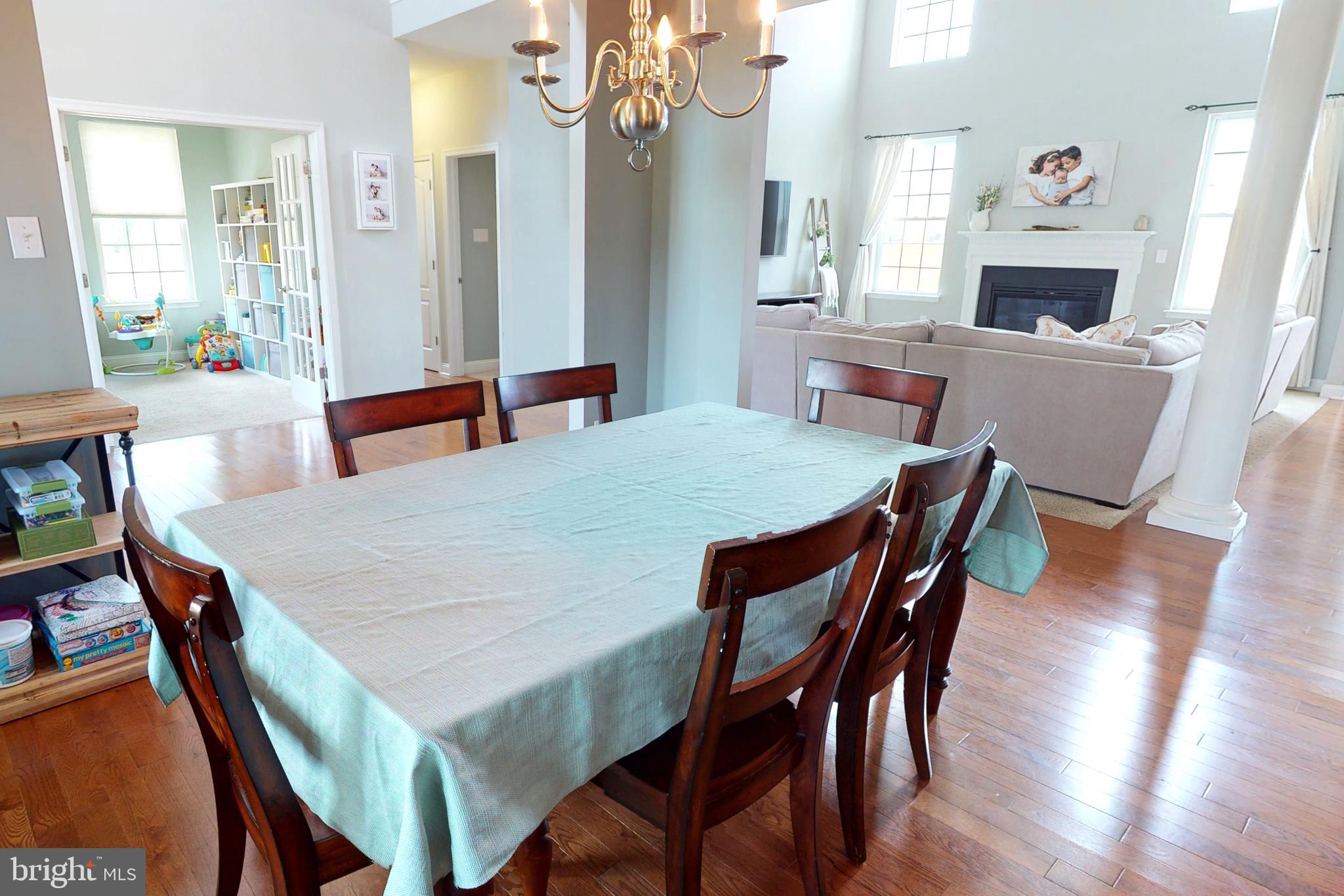 269 Jessups Mill Road Clarksboro, NJ 08020 - Photo 15 of 38 Gallery Image 15