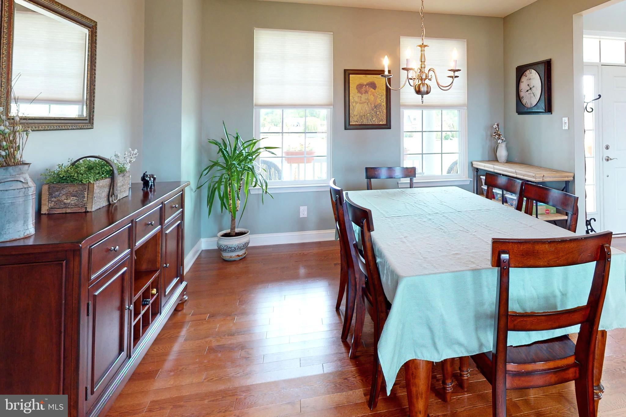 269 Jessups Mill Road Clarksboro, NJ 08020 - Photo 16 of 38 Gallery Image 16