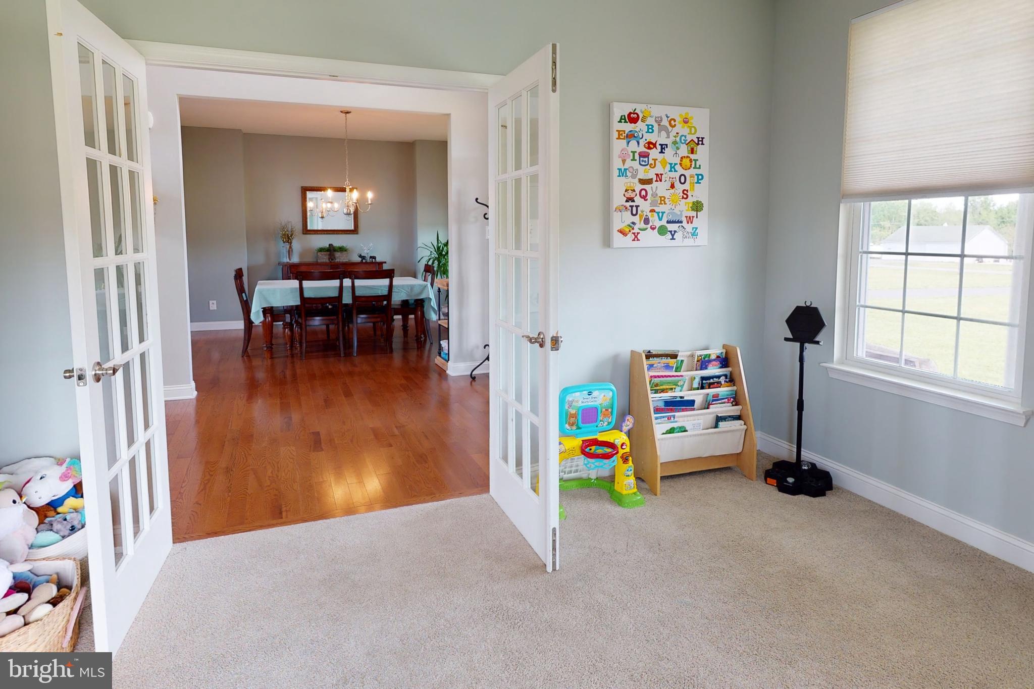 269 Jessups Mill Road Clarksboro, NJ 08020 - Photo 17 of 38 Gallery Image 17