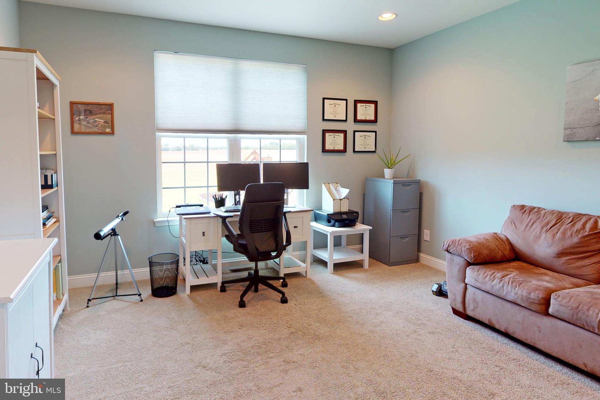 269 Jessups Mill Road Clarksboro, NJ 08020 - Photo 19 of 38 Gallery Image 19