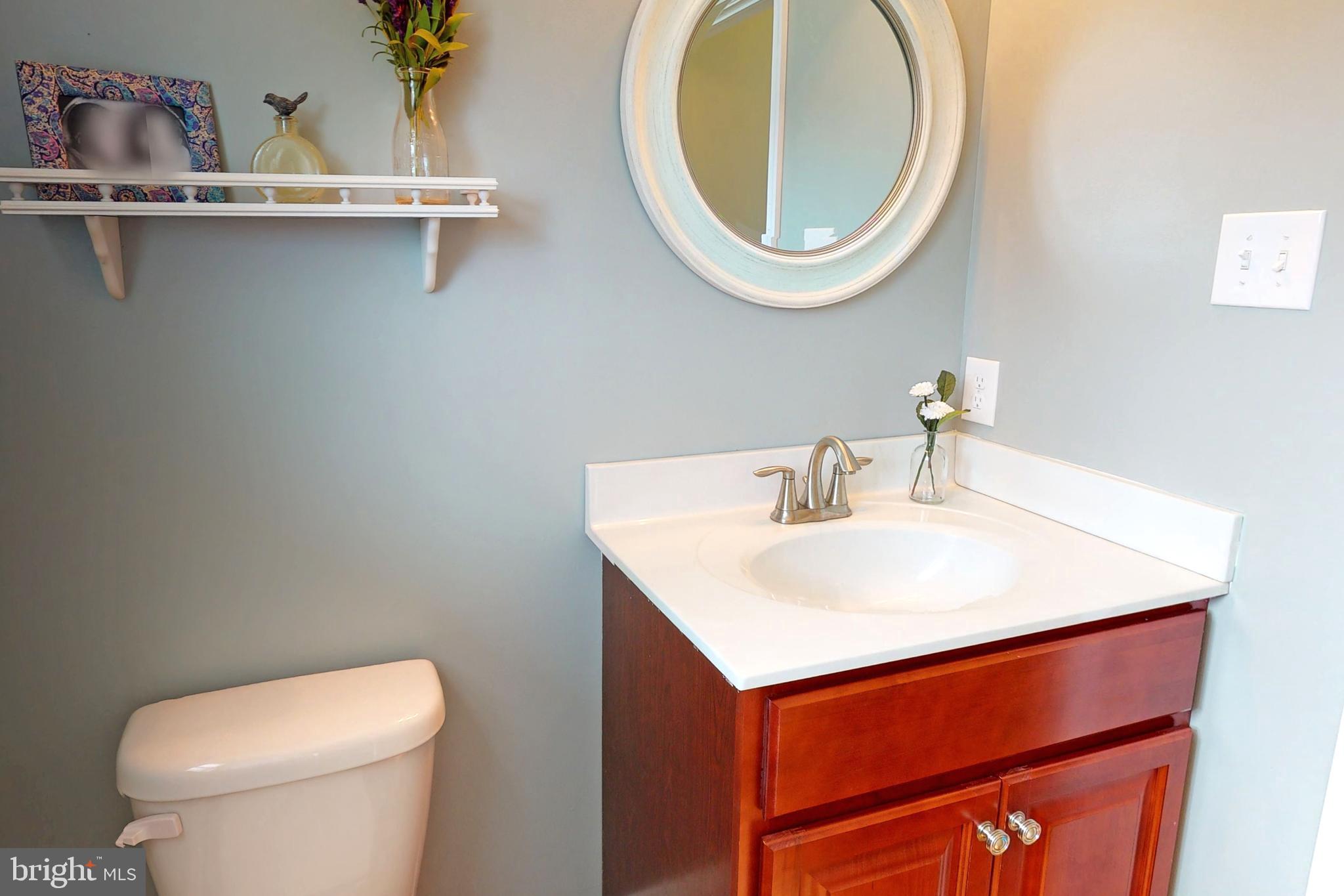 269 Jessups Mill Road Clarksboro, NJ 08020 - Photo 20 of 38 Gallery Image 20