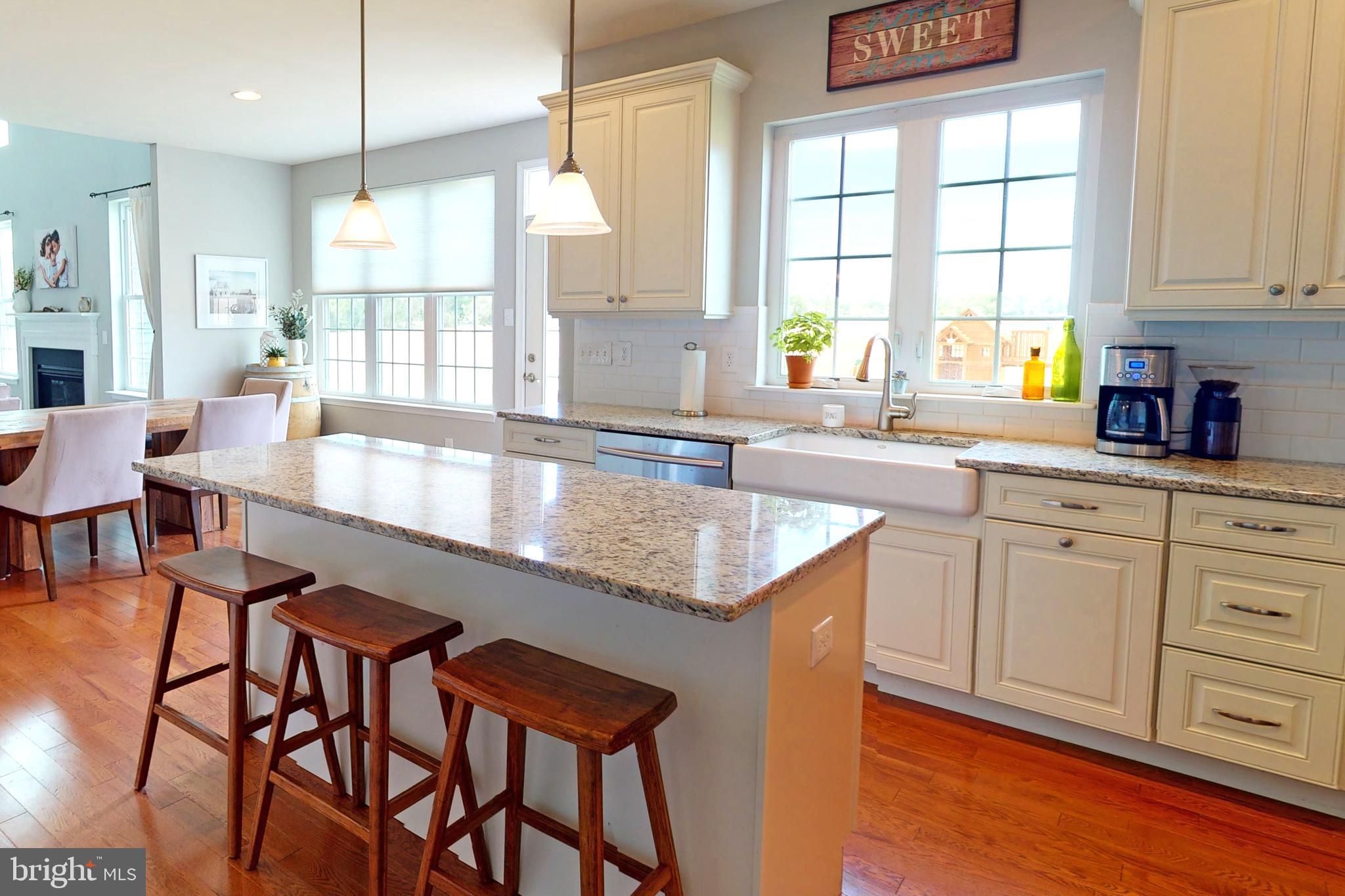 269 Jessups Mill Road Clarksboro, NJ 08020 - Photo 3 of 38 Gallery Image 3