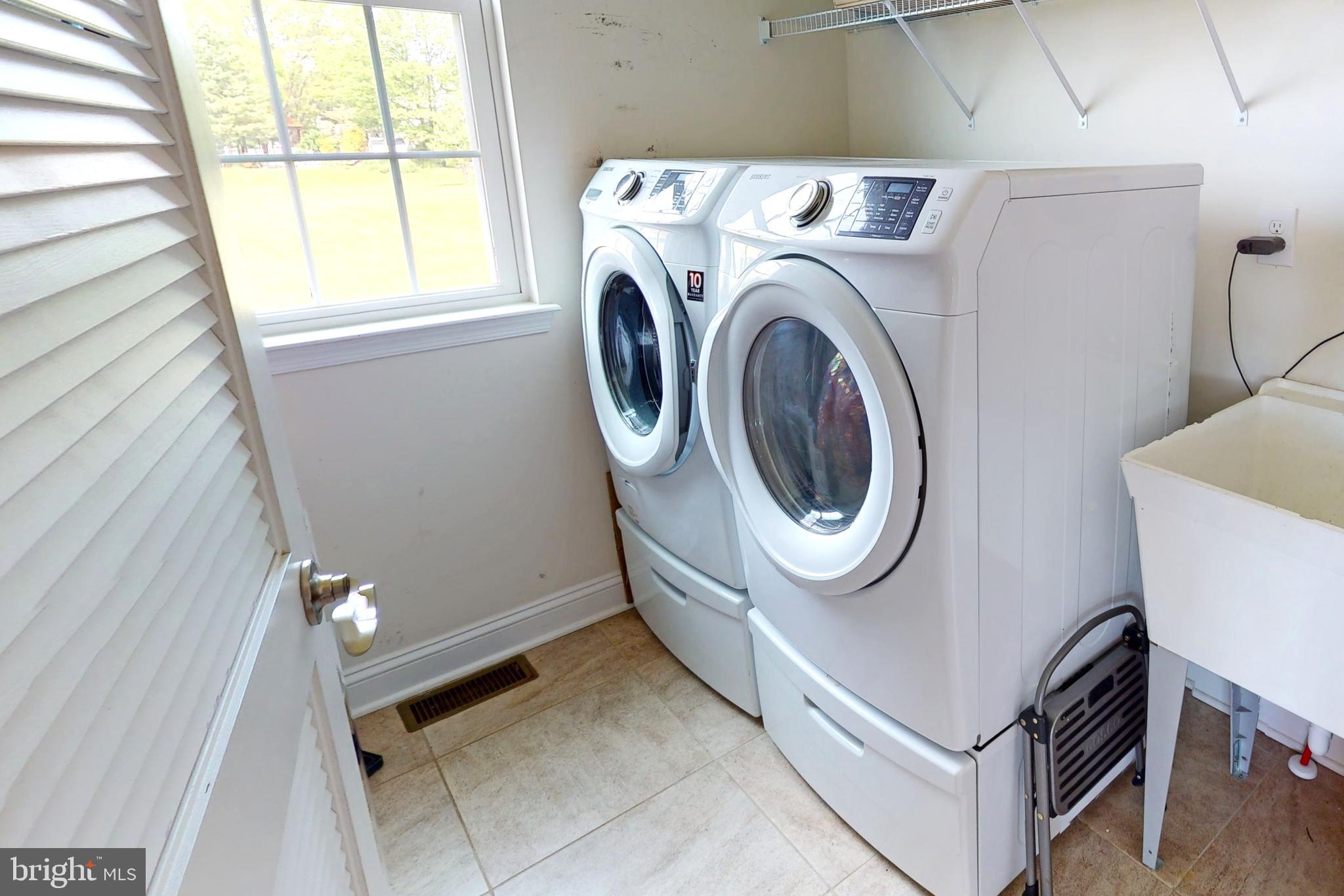 269 Jessups Mill Road Clarksboro, NJ 08020 - Photo 21 of 38 Gallery Image 21