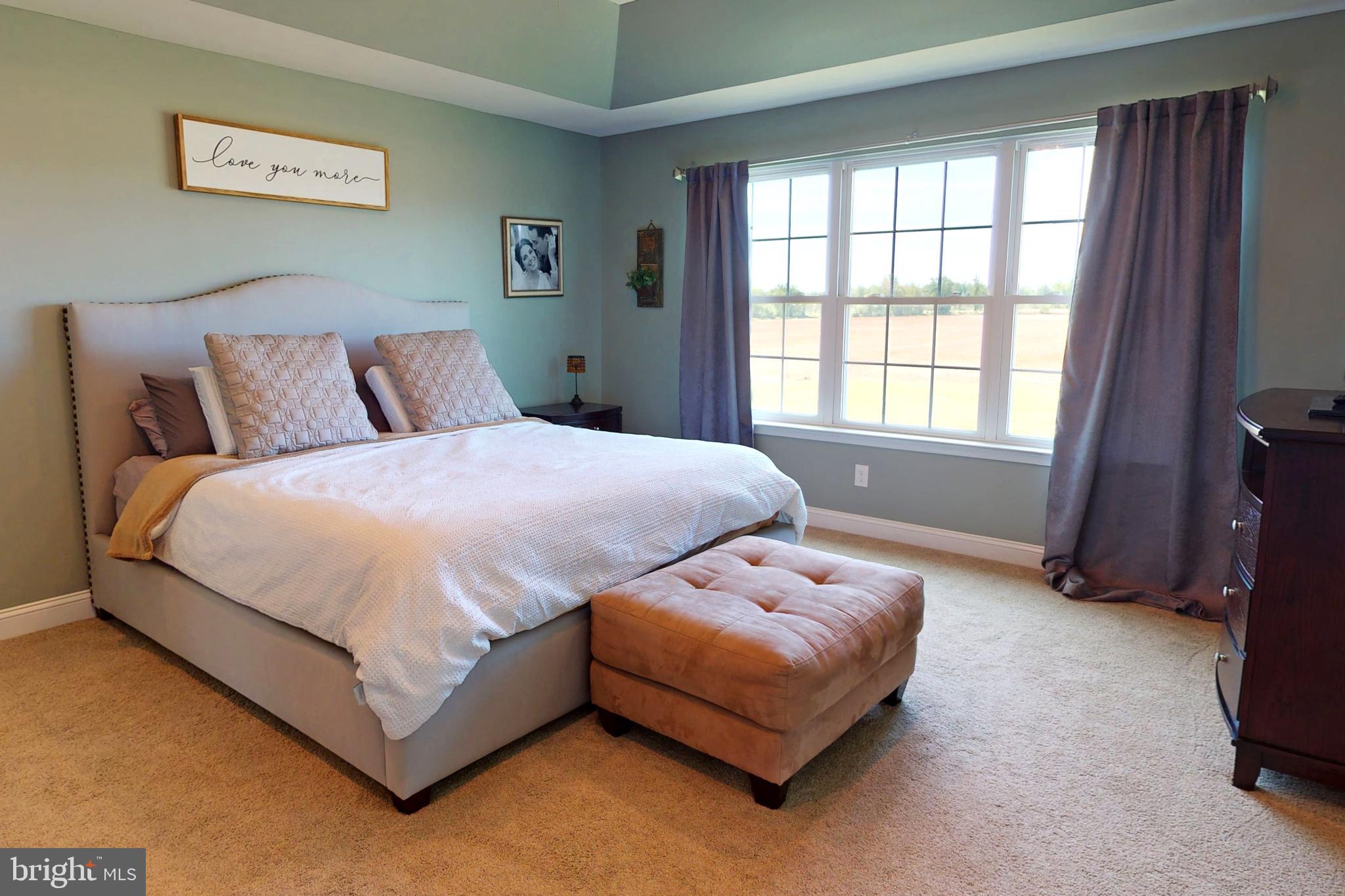 269 Jessups Mill Road Clarksboro, NJ 08020 - Photo 22 of 38 Gallery Image 22
