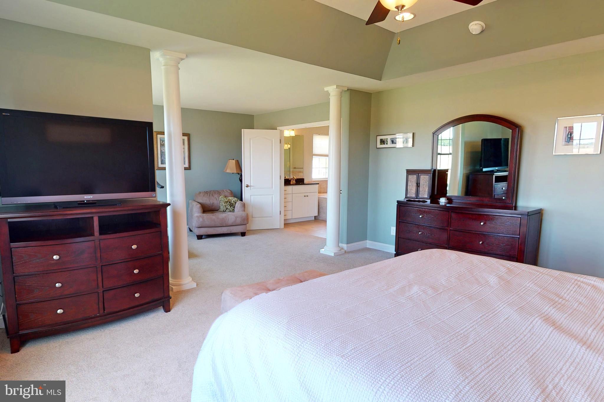 269 Jessups Mill Road Clarksboro, NJ 08020 - Photo 23 of 38 Gallery Image 23