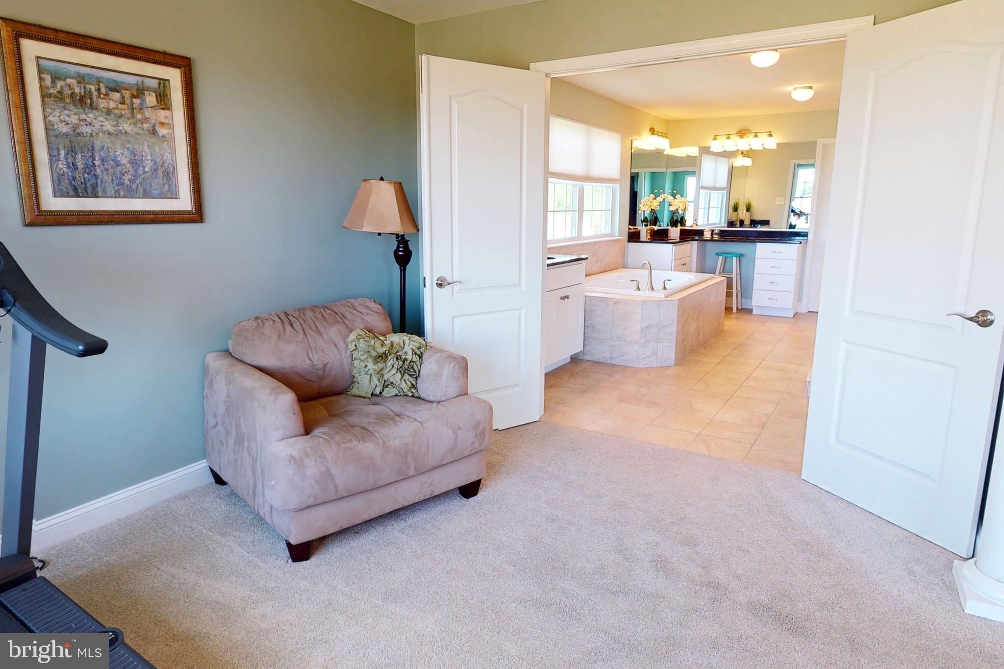 269 Jessups Mill Road Clarksboro, NJ 08020 - Photo 24 of 38 Gallery Image 24