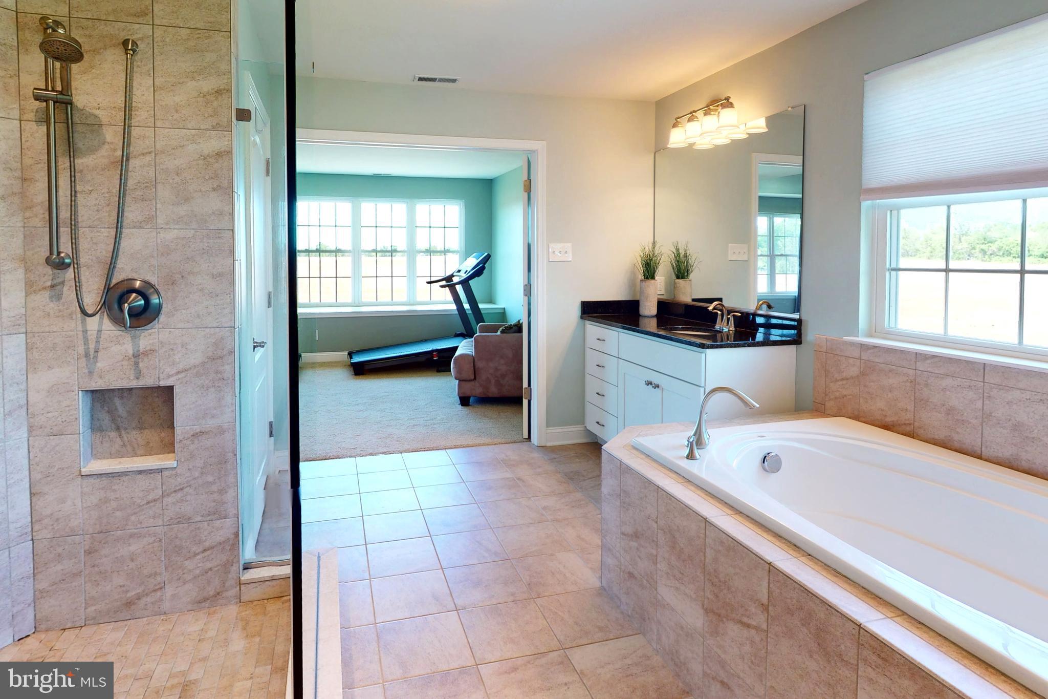 269 Jessups Mill Road Clarksboro, NJ 08020 - Photo 25 of 38 Gallery Image 25