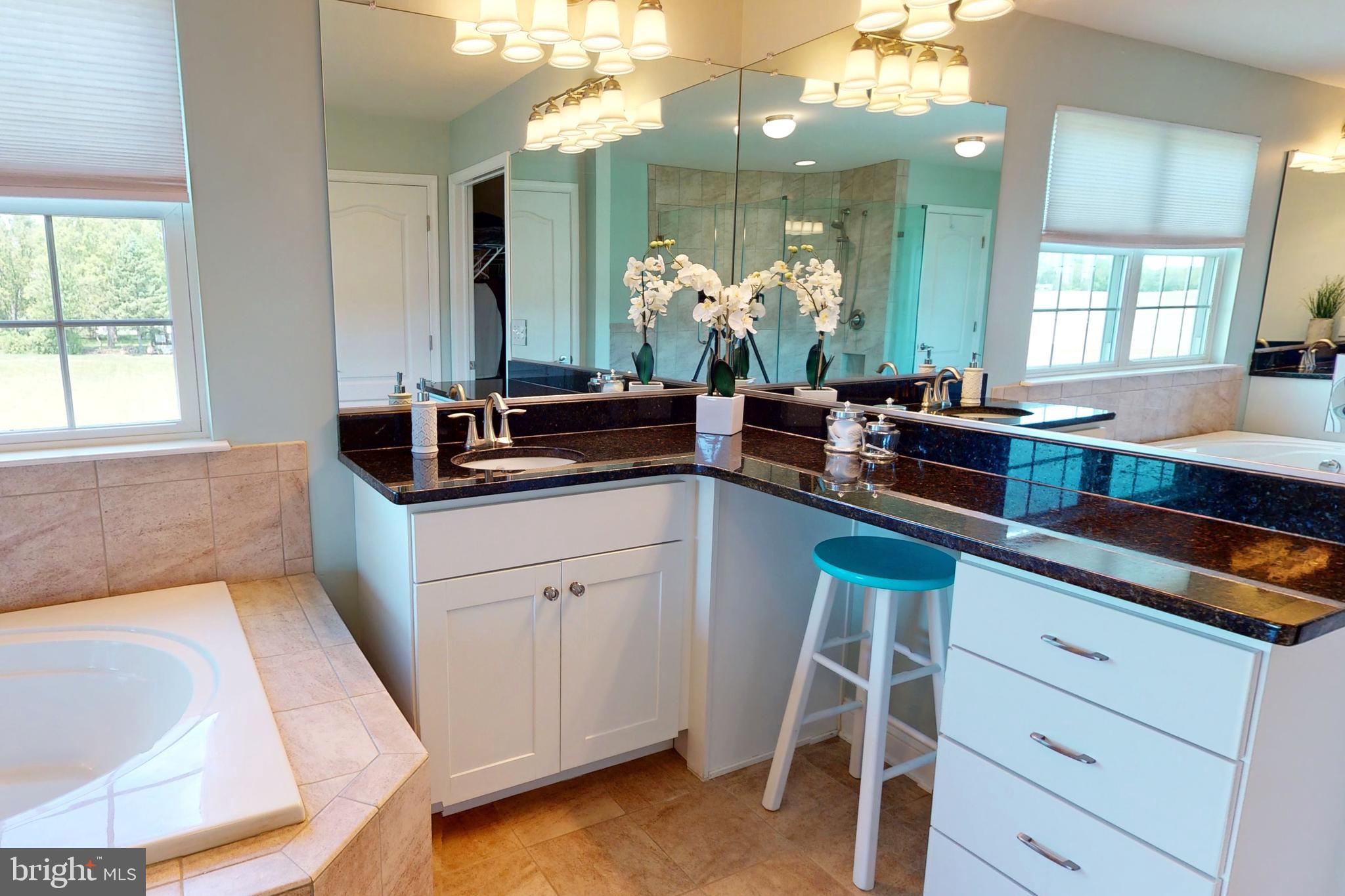 269 Jessups Mill Road Clarksboro, NJ 08020 - Photo 26 of 38 Gallery Image 26
