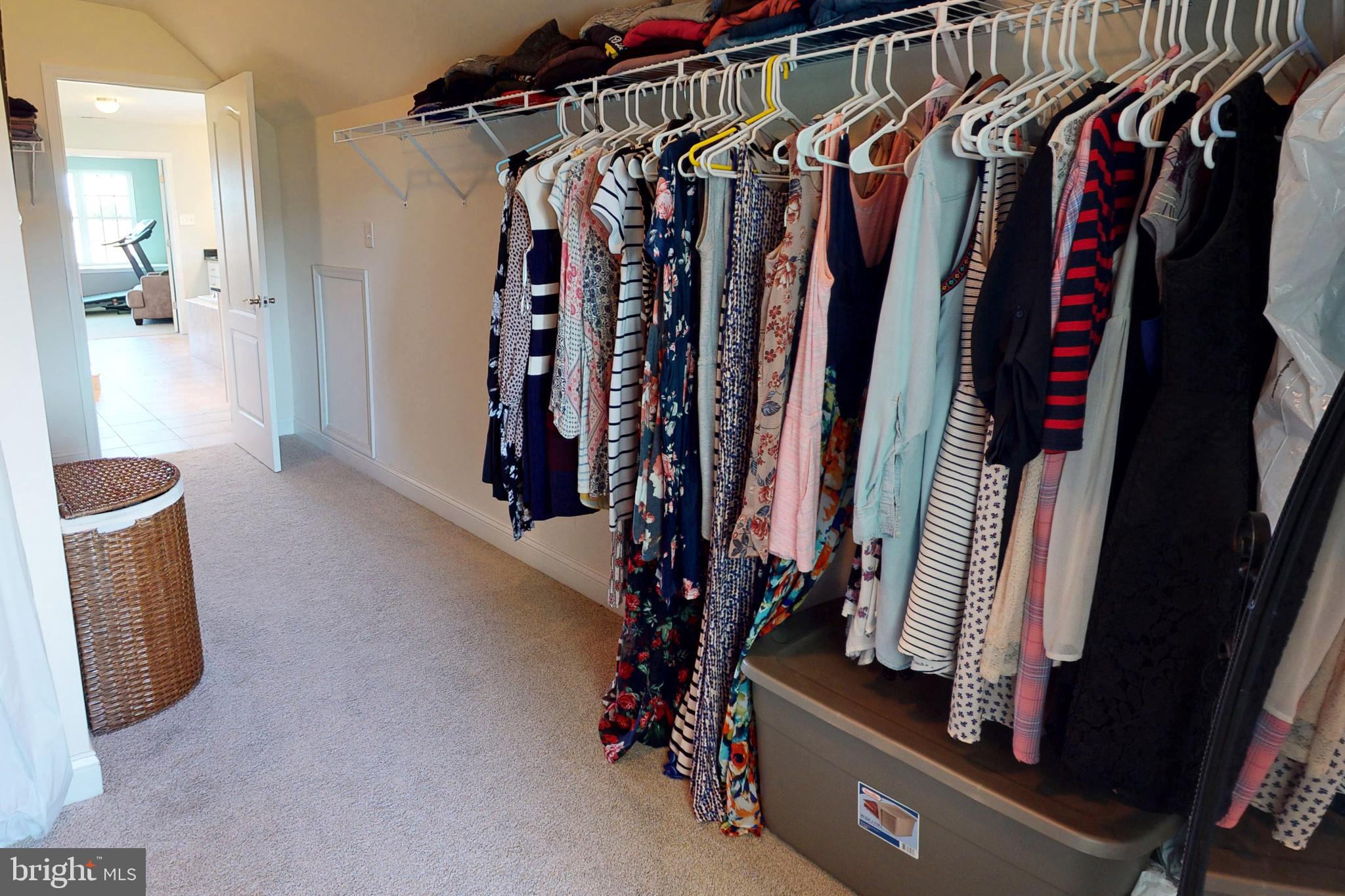 269 Jessups Mill Road Clarksboro, NJ 08020 - Photo 27 of 38 Gallery Image 27
