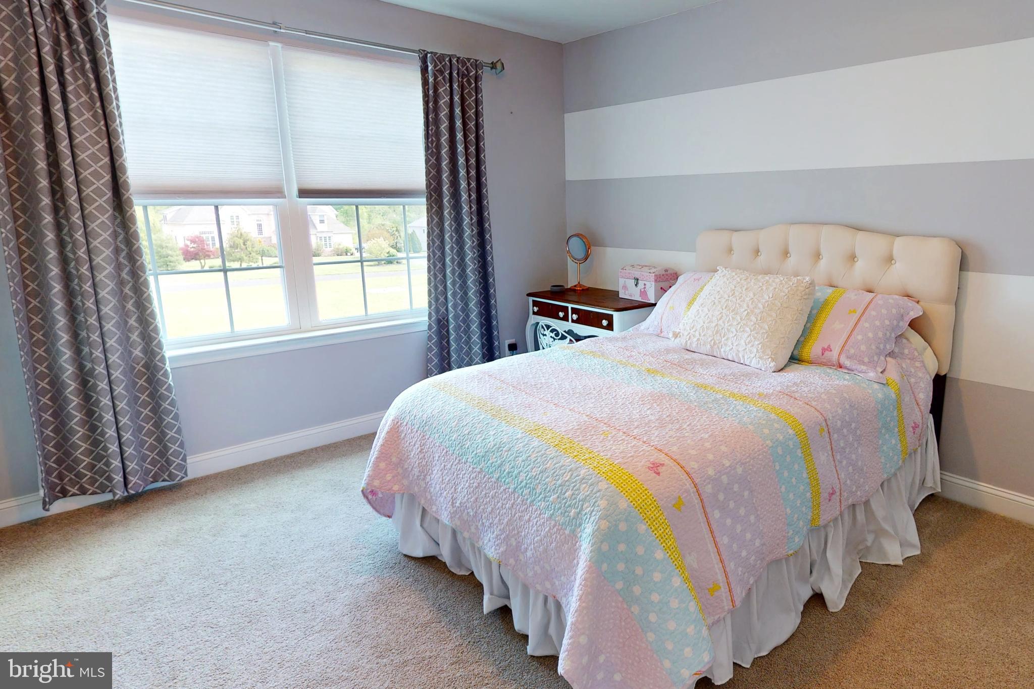 269 Jessups Mill Road Clarksboro, NJ 08020 - Photo 28 of 38 Gallery Image 28