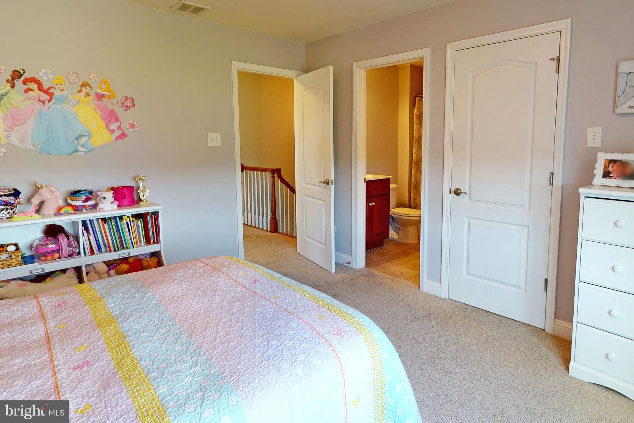 269 Jessups Mill Road Clarksboro, NJ 08020 - Photo 29 of 38 Gallery Image 29