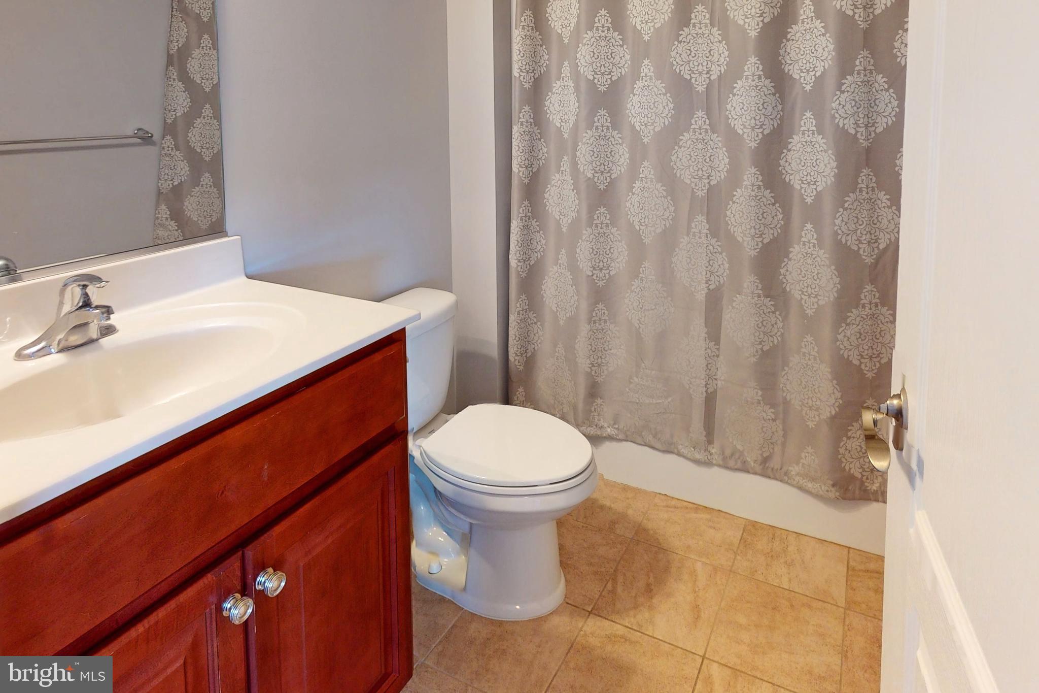269 Jessups Mill Road Clarksboro, NJ 08020 - Photo 30 of 38 Gallery Image 30