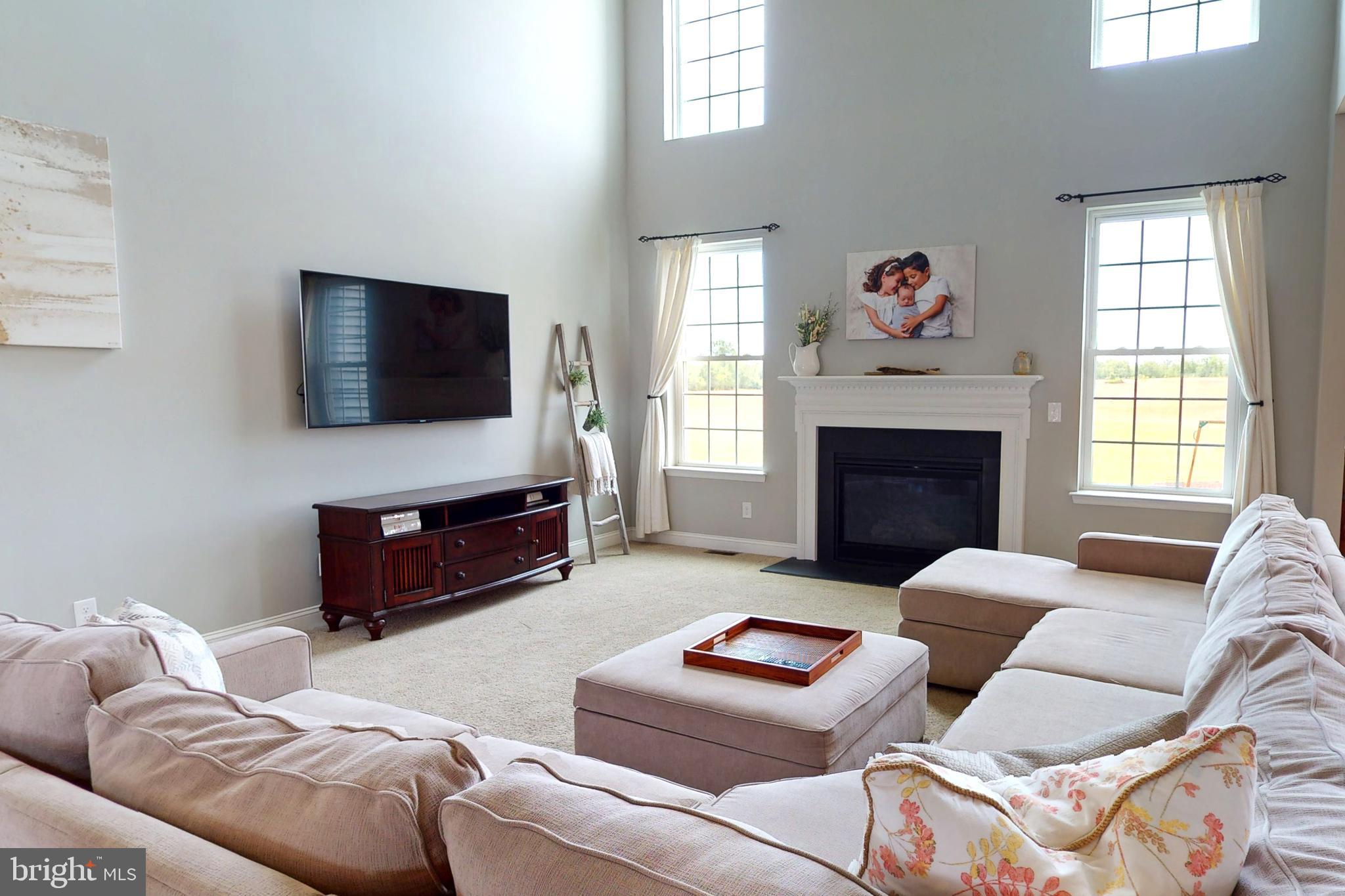 269 Jessups Mill Road Clarksboro, NJ 08020 - Photo 4 of 38 Gallery Image 4