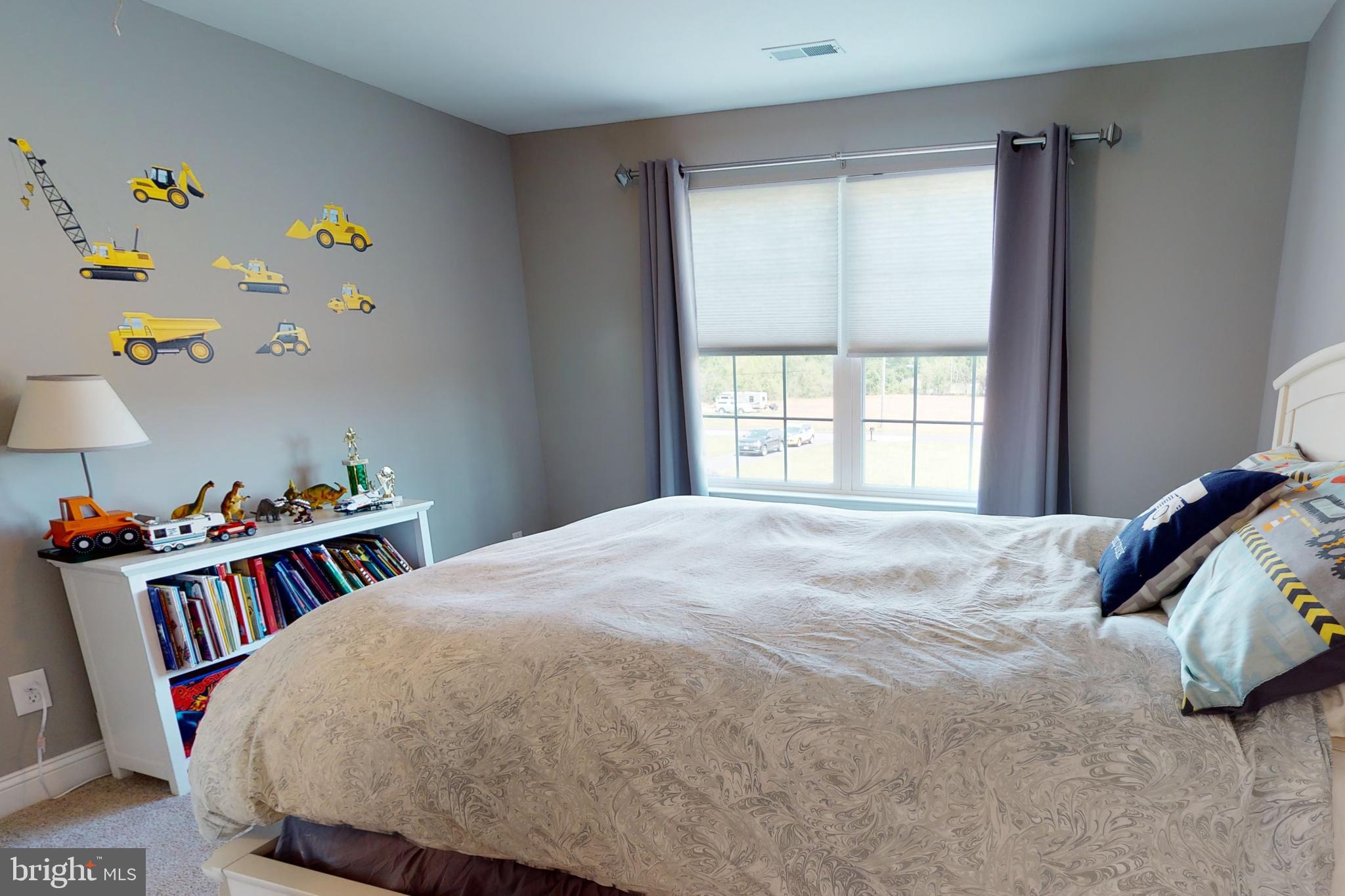 269 Jessups Mill Road Clarksboro, NJ 08020 - Photo 31 of 38 Gallery Image 31