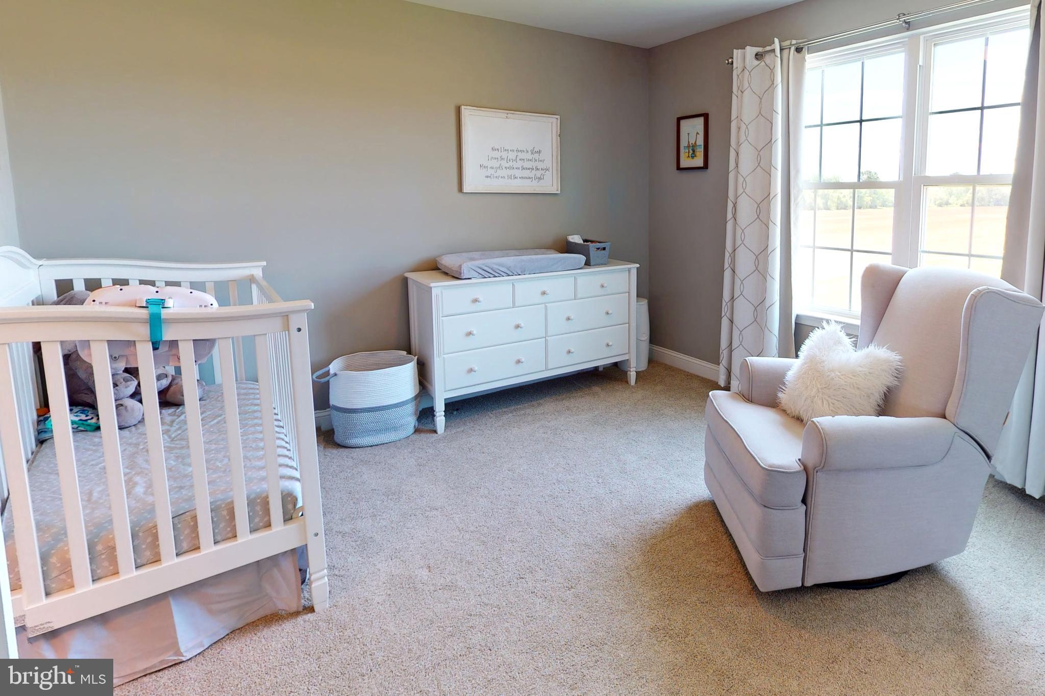 269 Jessups Mill Road Clarksboro, NJ 08020 - Photo 32 of 38 Gallery Image 32