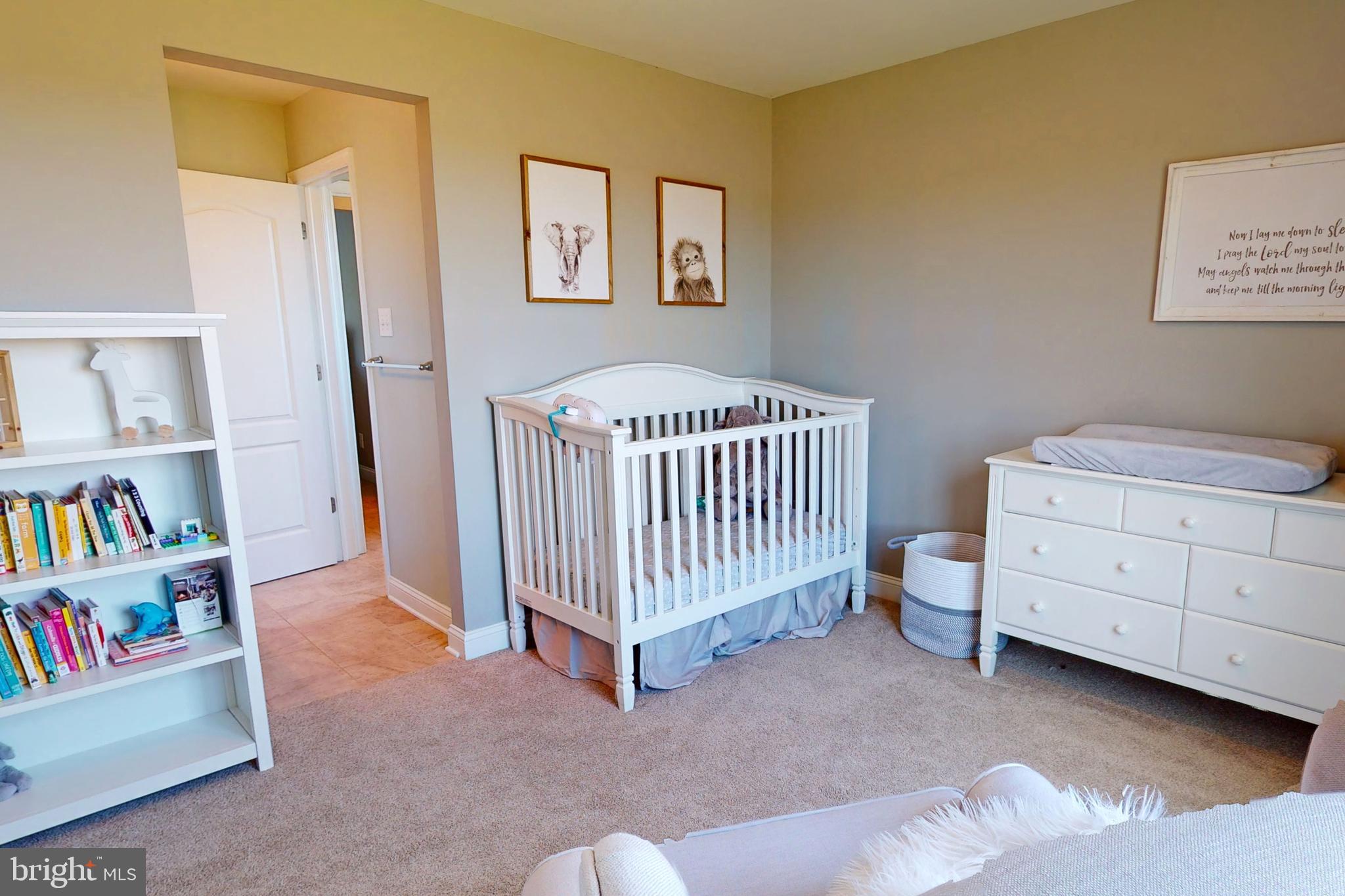 269 Jessups Mill Road Clarksboro, NJ 08020 - Photo 33 of 38 Gallery Image 33