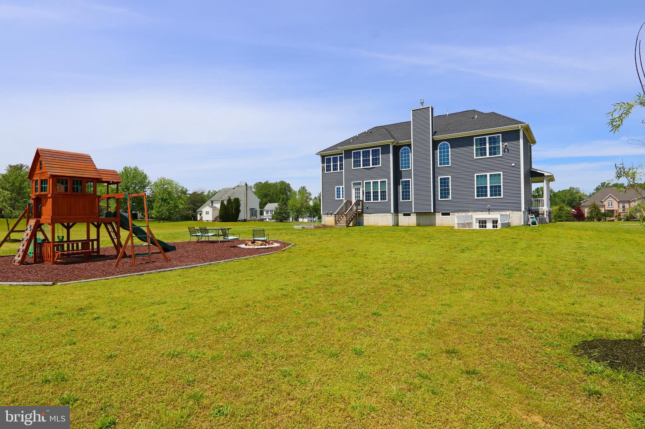 269 Jessups Mill Road Clarksboro, NJ 08020 - Photo 36 of 38 Gallery Image 36