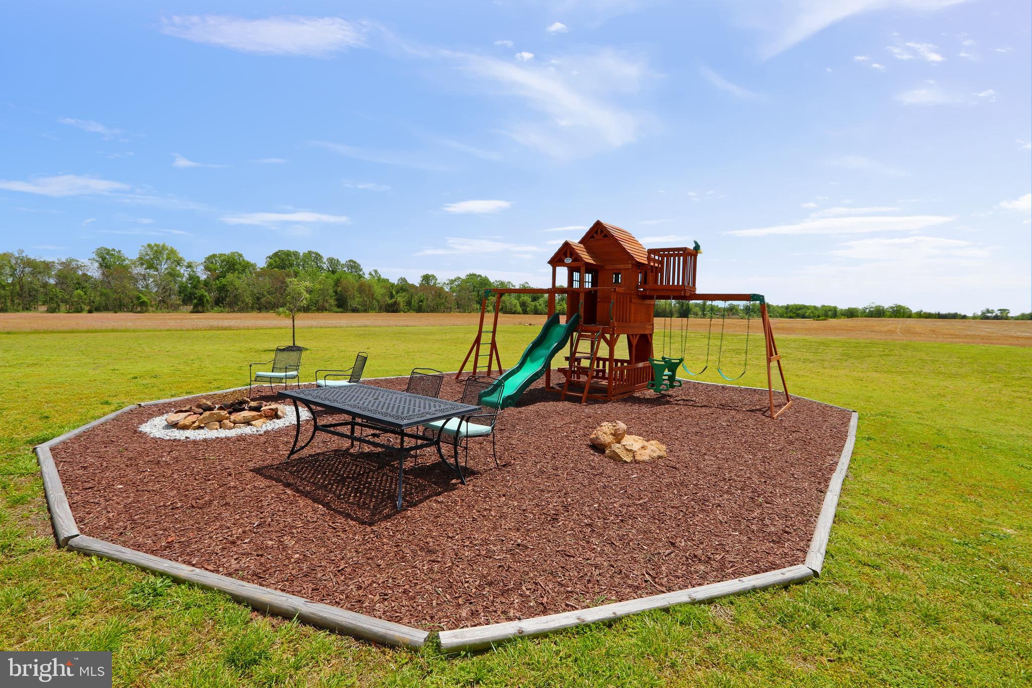 269 Jessups Mill Road Clarksboro, NJ 08020 - Photo 37 of 38 Gallery Image 37