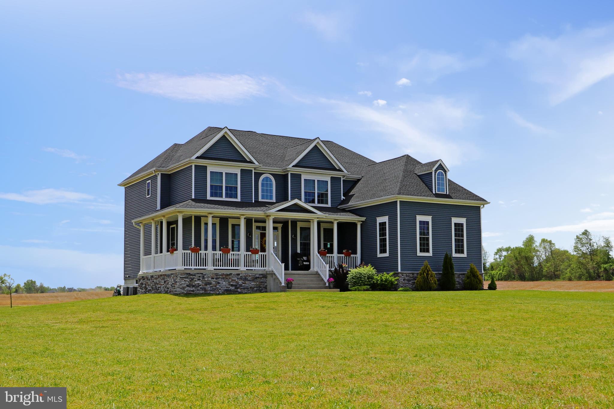 269 Jessups Mill Road Clarksboro, NJ 08020 - Photo 38 of 38 Gallery Image 38