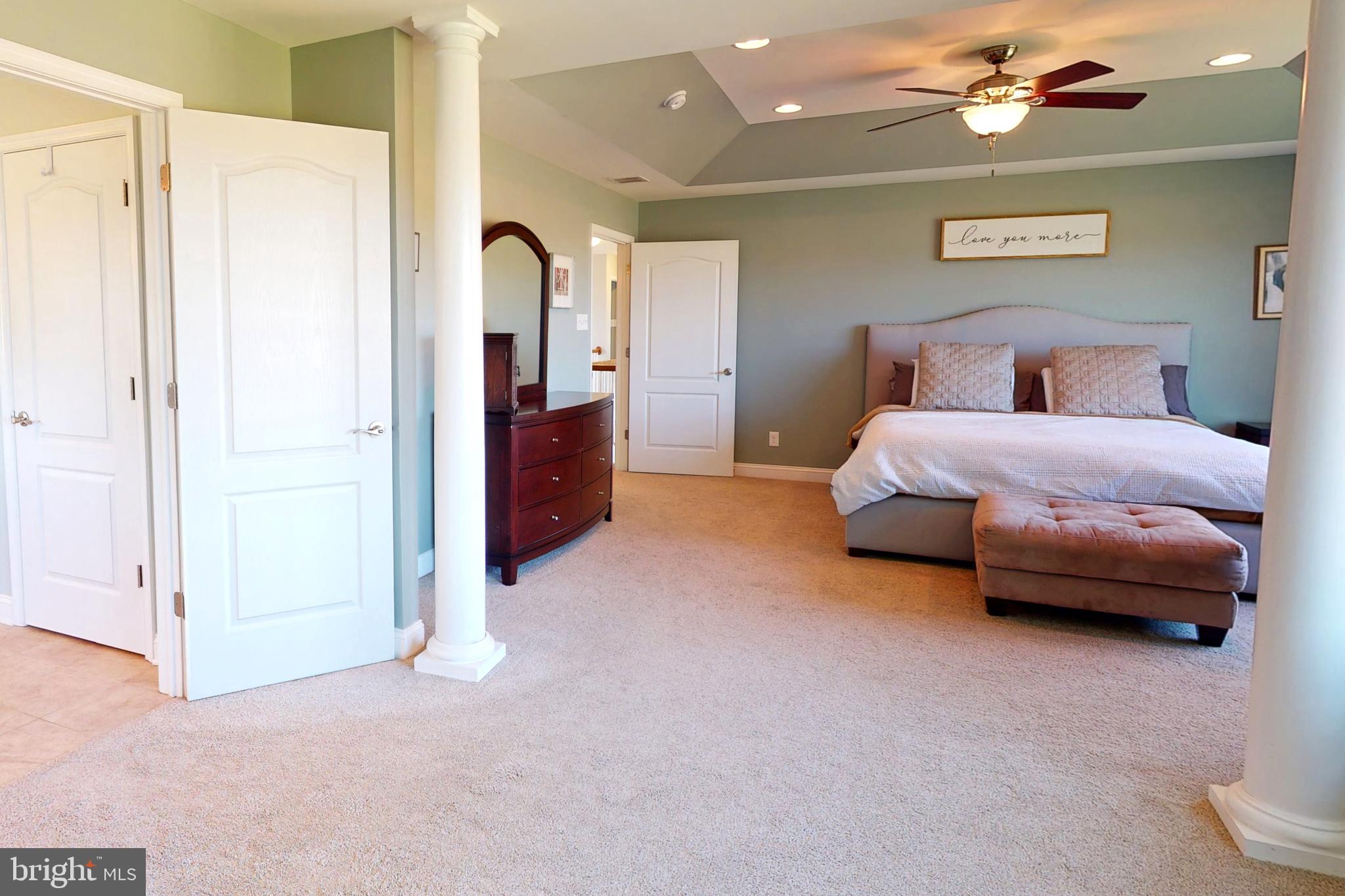 269 Jessups Mill Road Clarksboro, NJ 08020 - Photo 5 of 38 Gallery Image 5