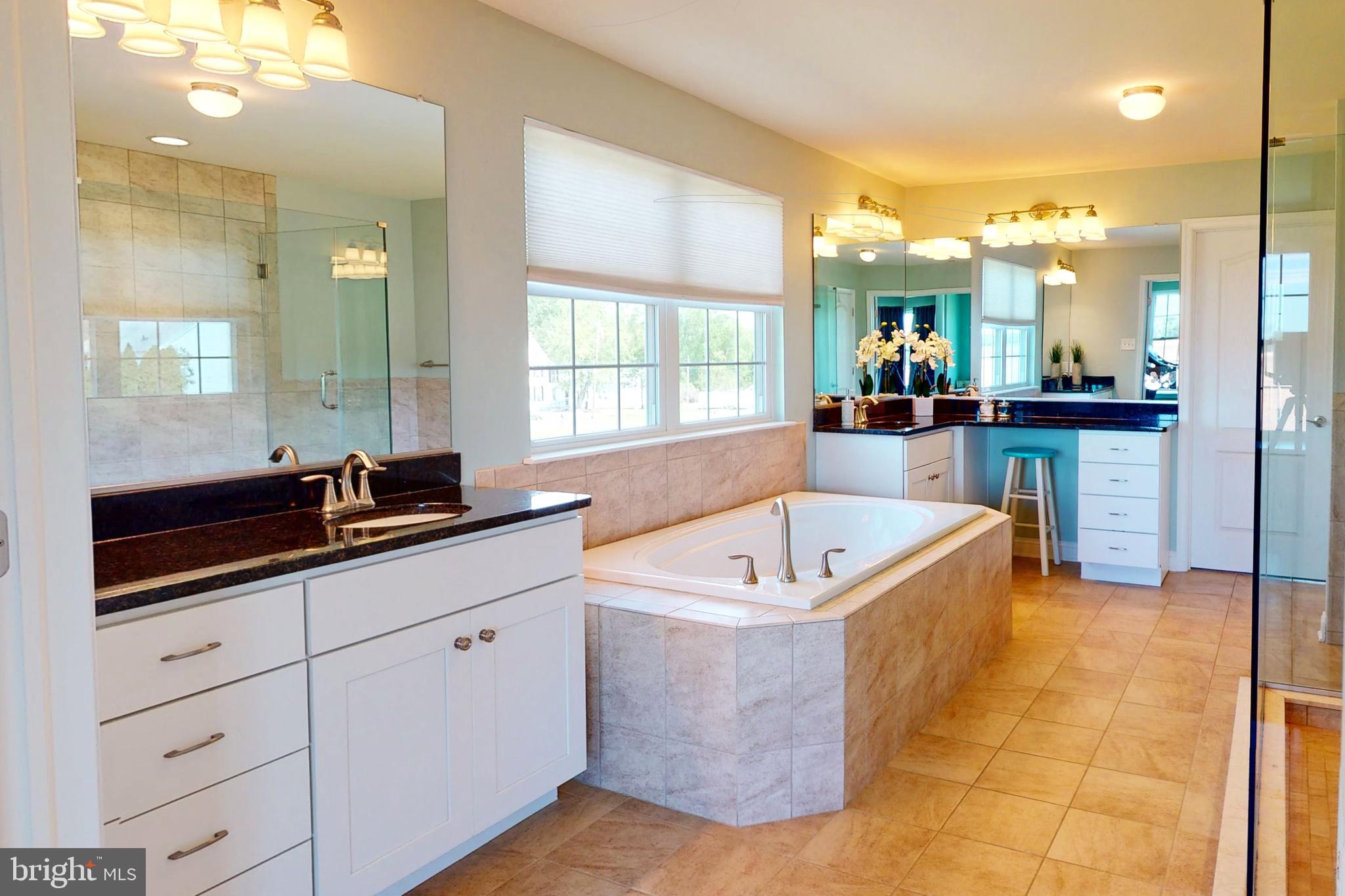 269 Jessups Mill Road Clarksboro, NJ 08020 - Photo 6 of 38 Gallery Image 6