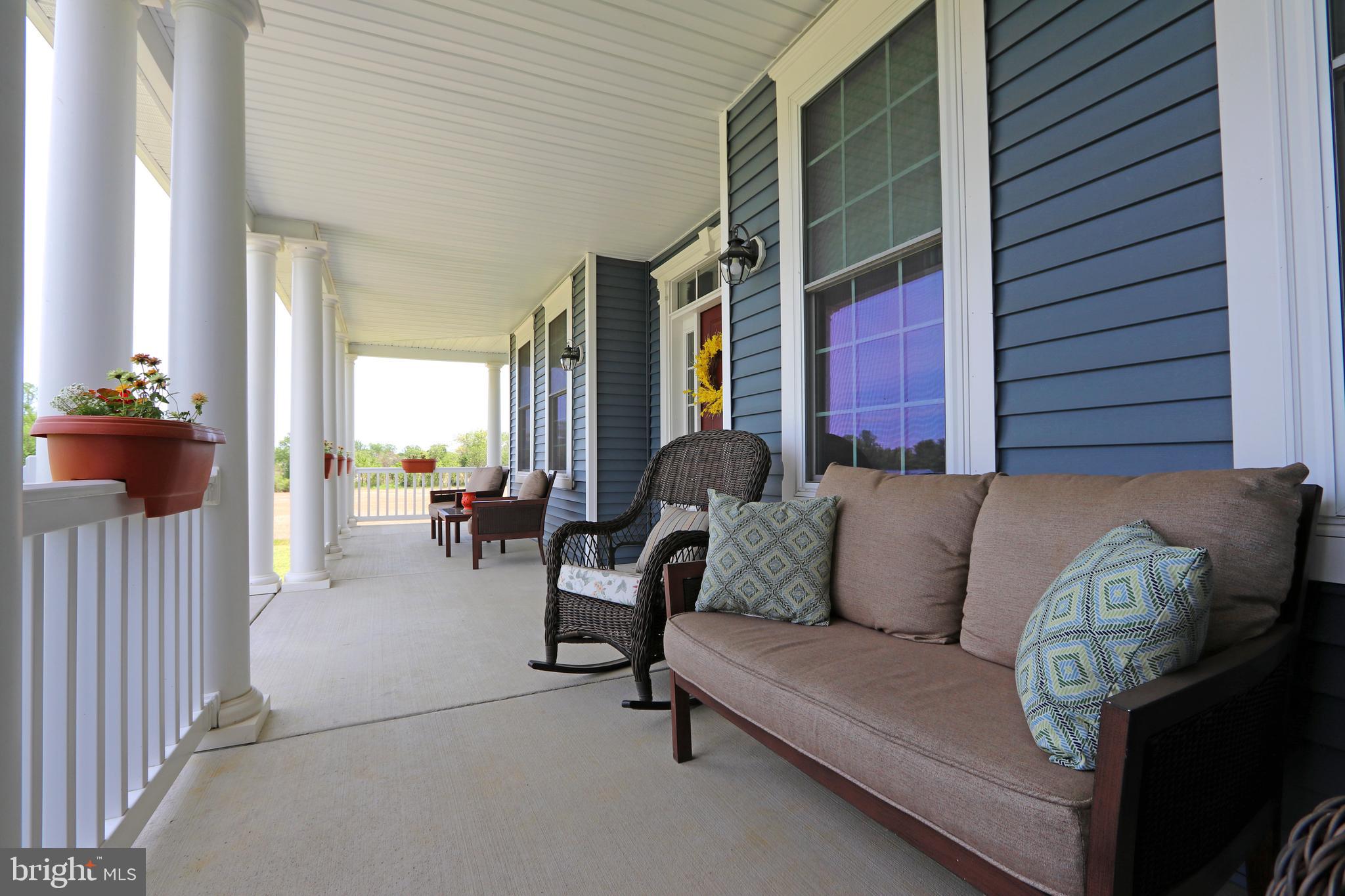 269 Jessups Mill Road Clarksboro, NJ 08020 - Photo 7 of 38 Gallery Image 7