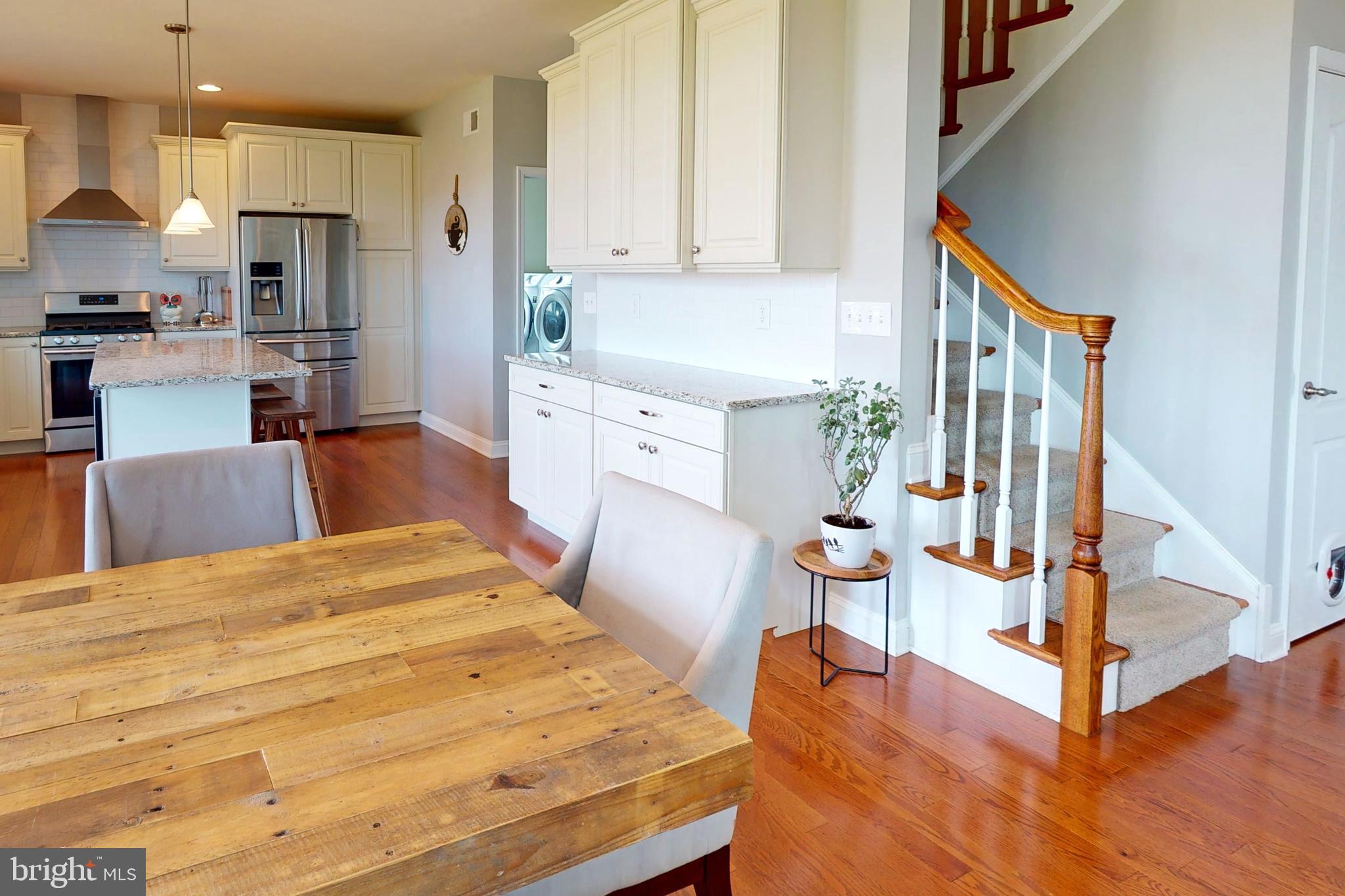 269 Jessups Mill Road Clarksboro, NJ 08020 - Photo 10 of 38 Gallery Image 10