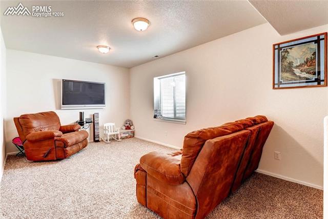 11180 Falling Star Road Fountain, CO 80817 - Photo 22 of 25 Gallery Image 22