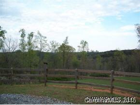 780 Meadow Crest Road Tryon, NC 28782 - Photo 12 of 12 a view of a park