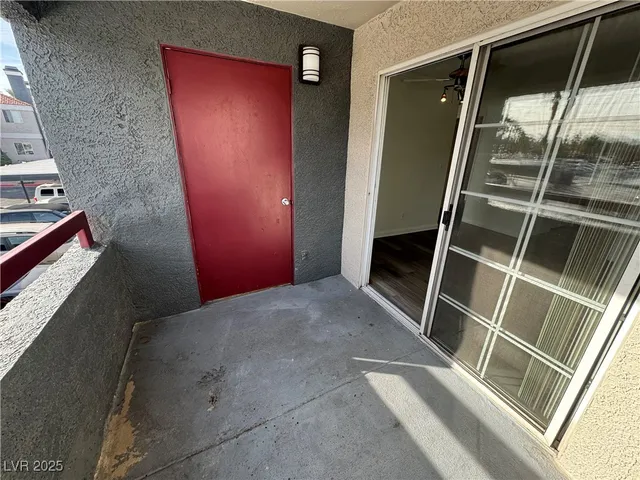 $1,300 | 8600 West Charleston Boulevard, Unit 2149, Las Vegas, NV 89117