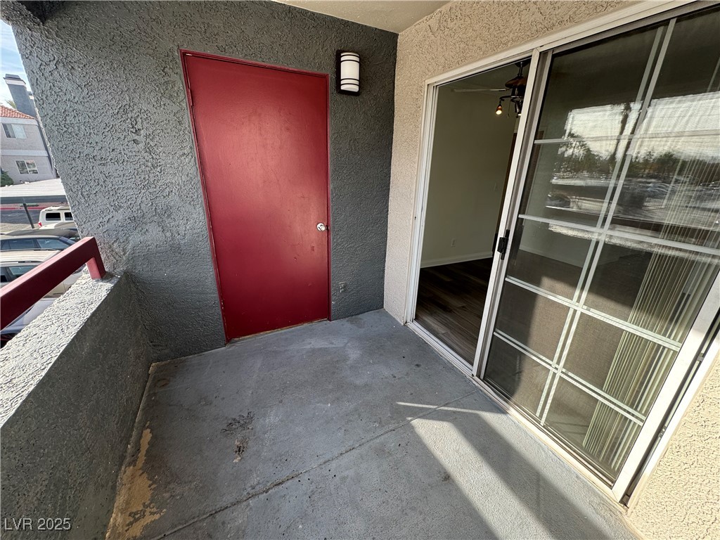 8600 West Charleston Boulevard, Unit 2149 Las Vegas, NV 89117 - Photo 11 of 18