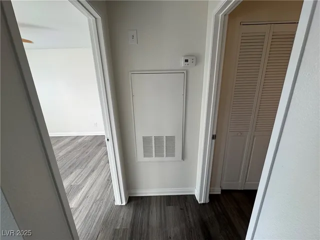 $1,300 | 8600 West Charleston Boulevard, Unit 2149, Las Vegas, NV 89117