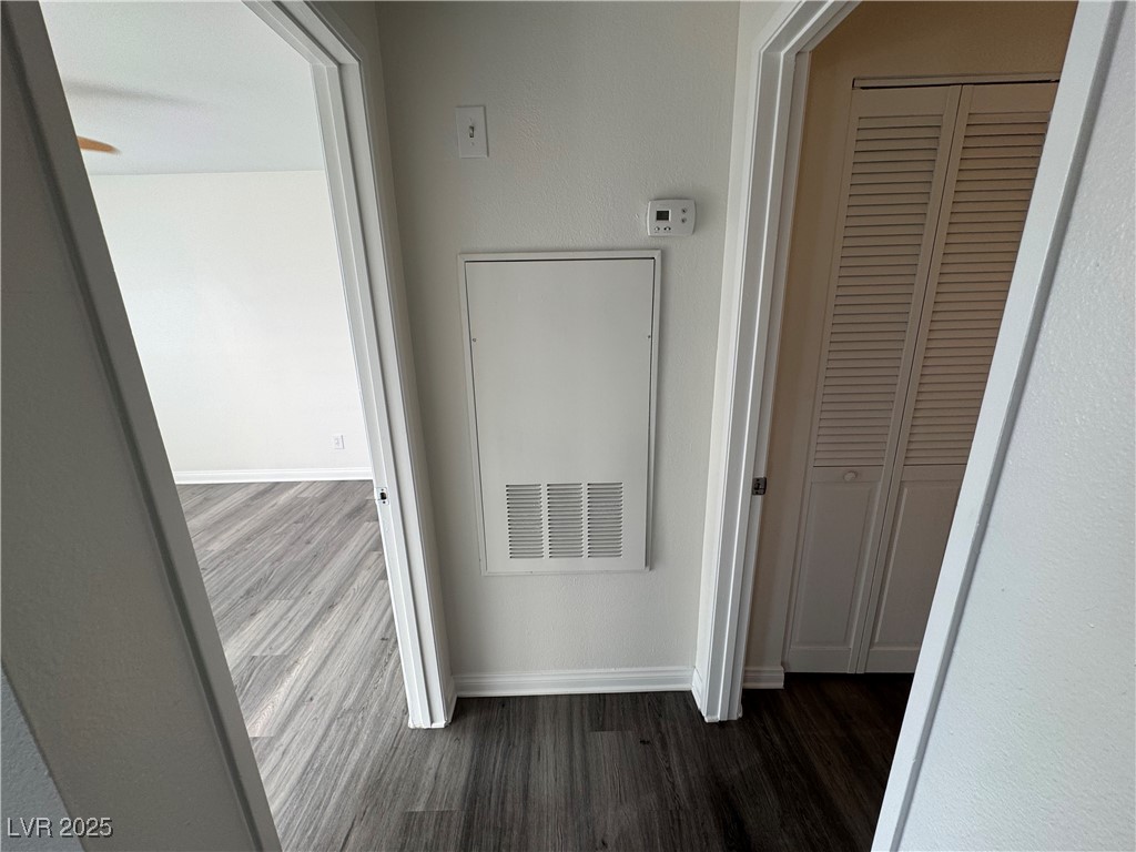 8600 West Charleston Boulevard, Unit 2149 Las Vegas, NV 89117 - Photo 12 of 18