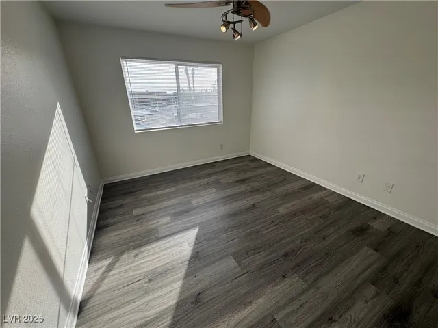 $1,300 | 8600 West Charleston Boulevard, Unit 2149, Las Vegas, NV 89117