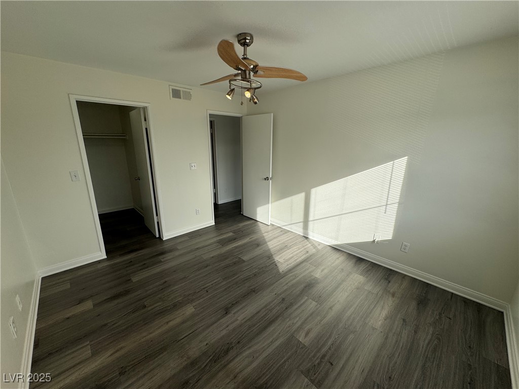 8600 West Charleston Boulevard, Unit 2149 Las Vegas, NV 89117 - Photo 14 of 18