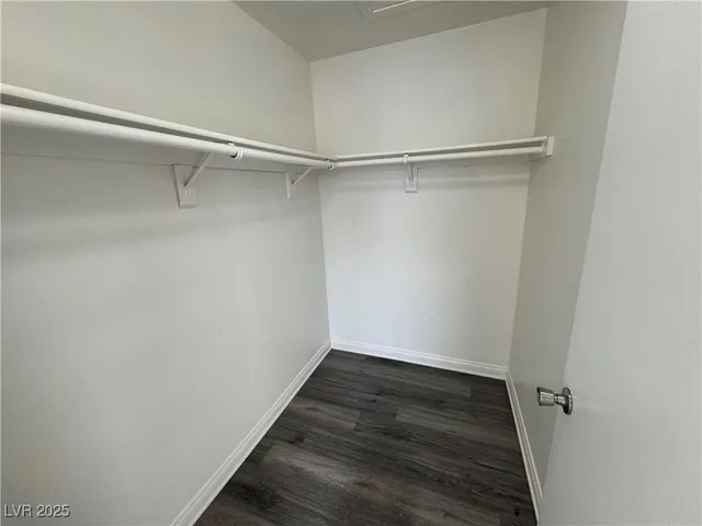 $1,300 | 8600 West Charleston Boulevard, Unit 2149, Las Vegas, NV 89117