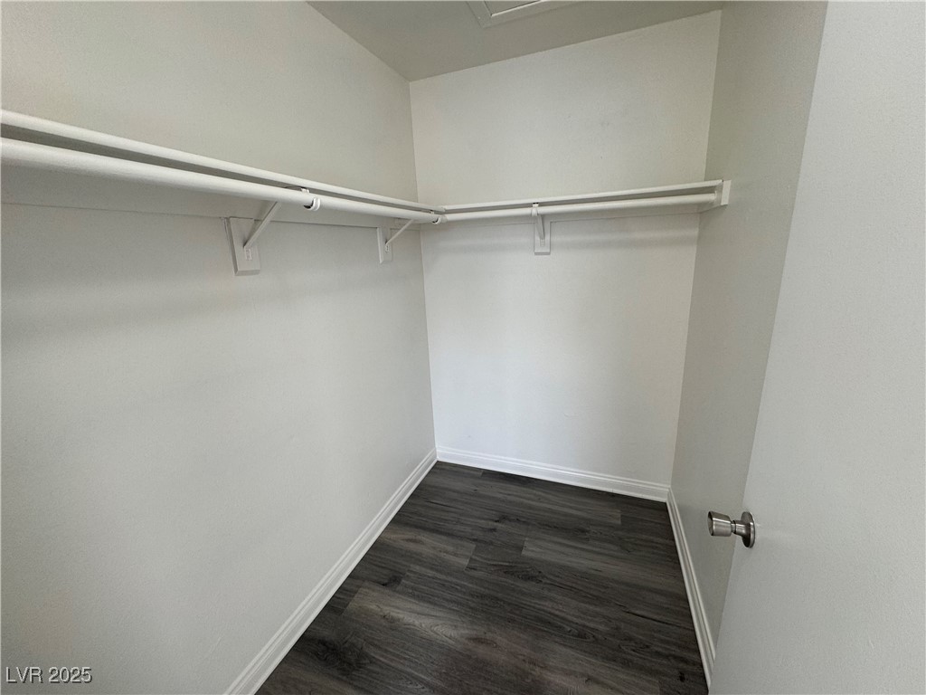8600 West Charleston Boulevard, Unit 2149 Las Vegas, NV 89117 - Photo 15 of 18