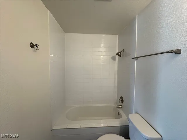 $1,300 | 8600 West Charleston Boulevard, Unit 2149, Las Vegas, NV 89117