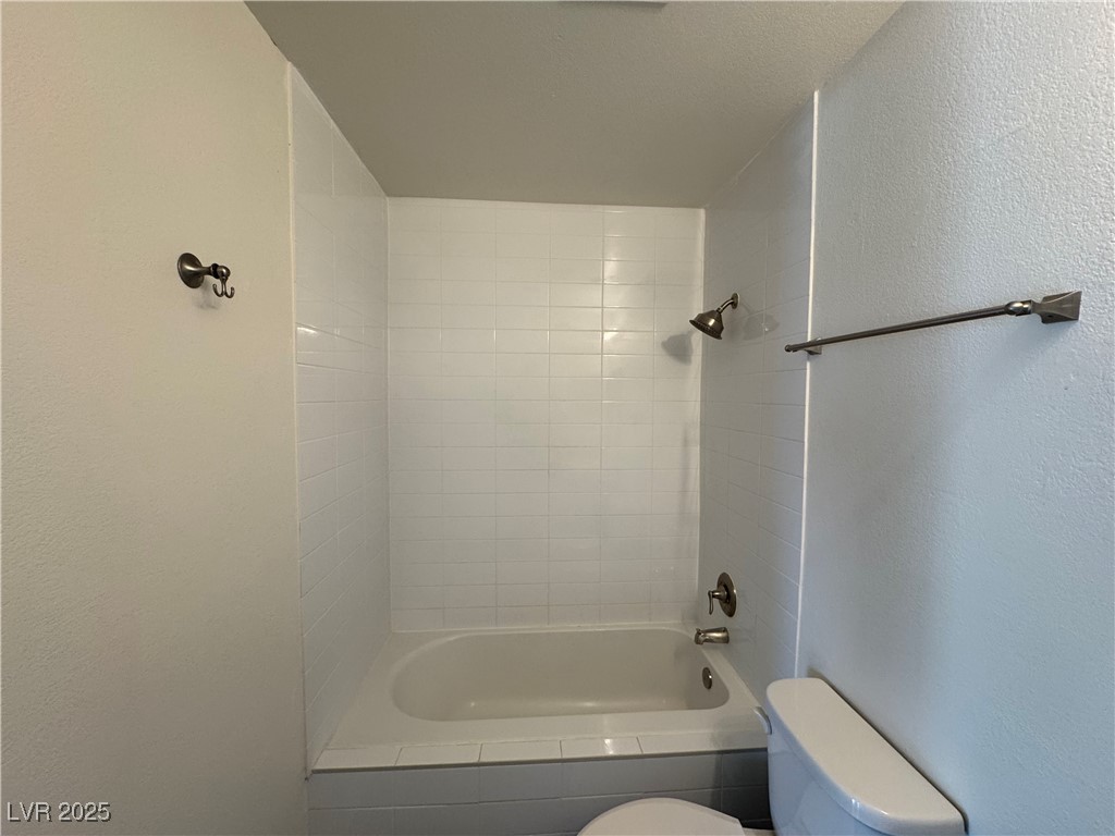 8600 West Charleston Boulevard, Unit 2149 Las Vegas, NV 89117 - Photo 17 of 18