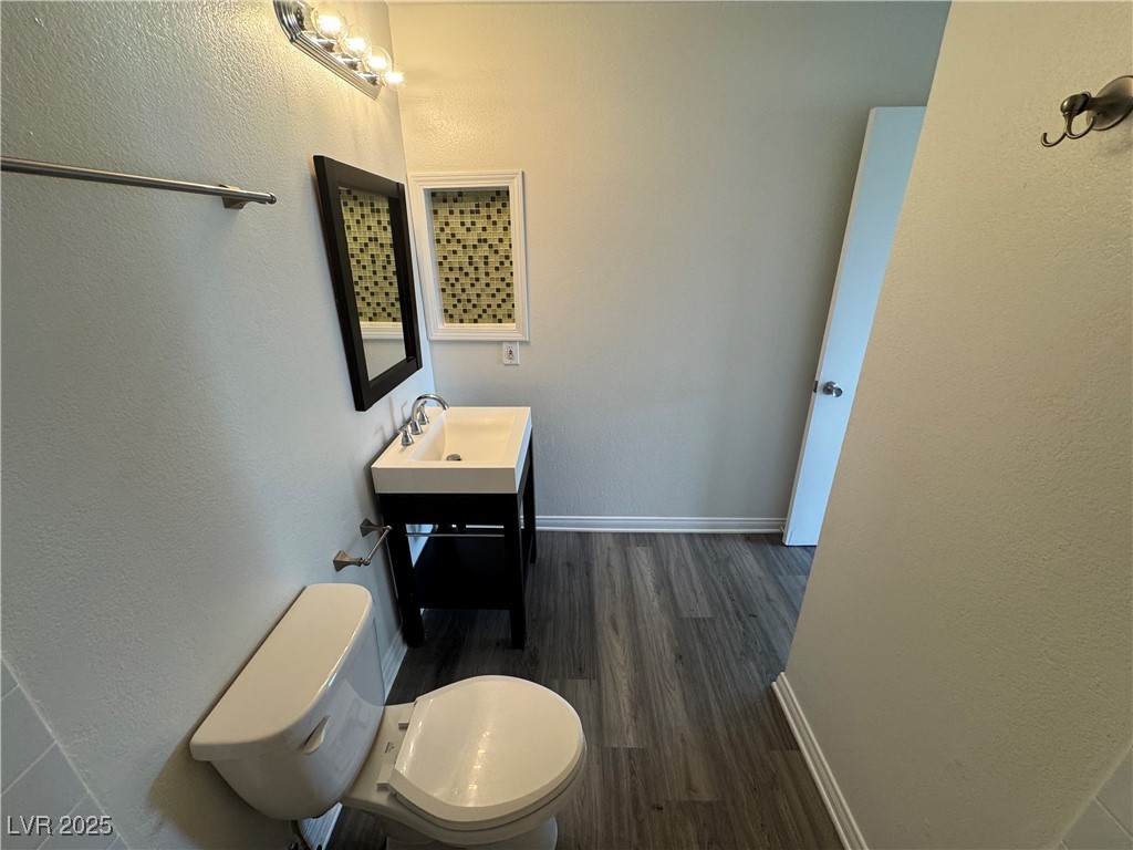 8600 West Charleston Boulevard, Unit 2149 Las Vegas, NV 89117 - Photo 18 of 18