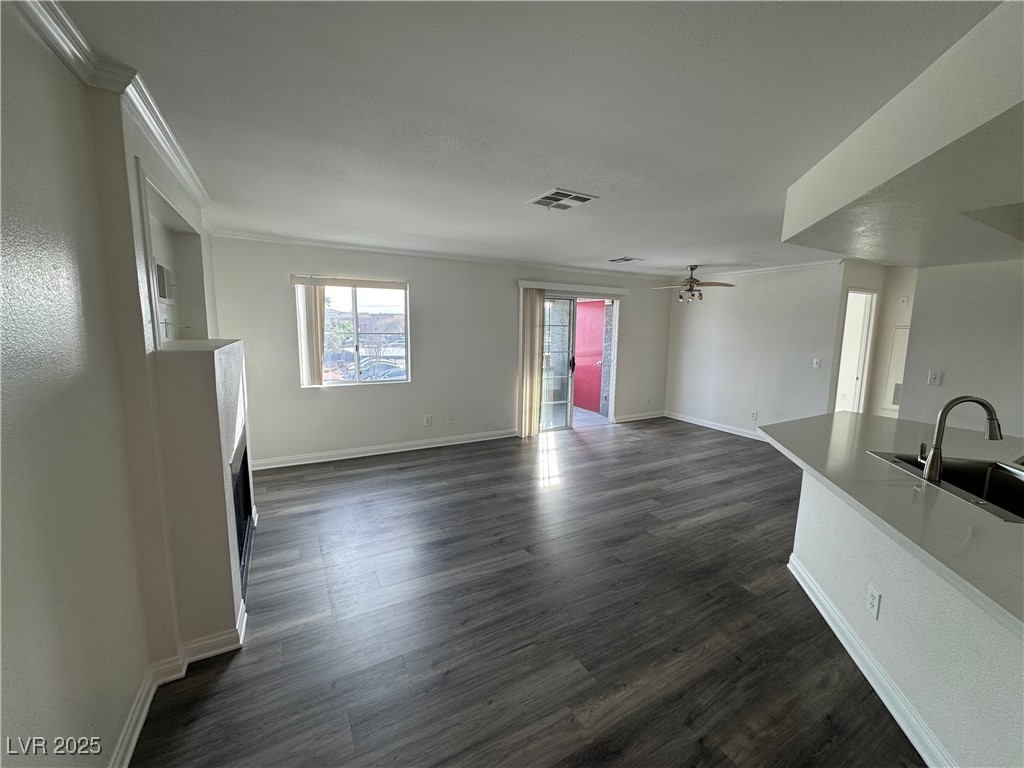 8600 West Charleston Boulevard, Unit 2149 Las Vegas, NV 89117 - Photo 2 of 18