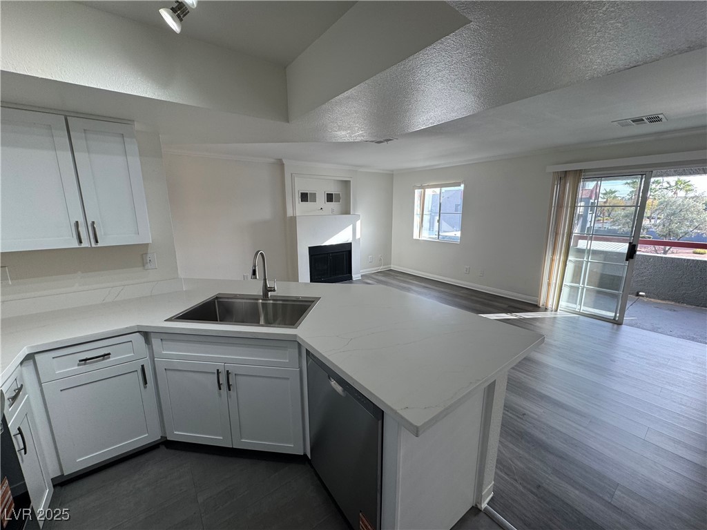 8600 West Charleston Boulevard, Unit 2149 Las Vegas, NV 89117 - Photo 7 of 18