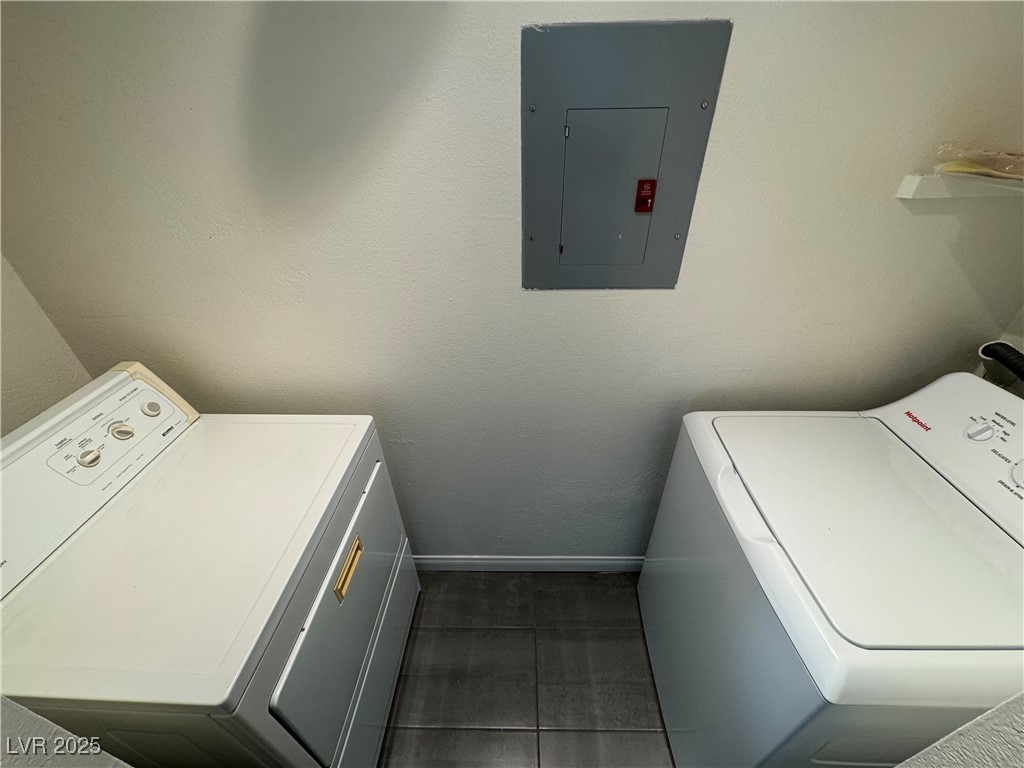 8600 West Charleston Boulevard, Unit 2149 Las Vegas, NV 89117 - Photo 8 of 18