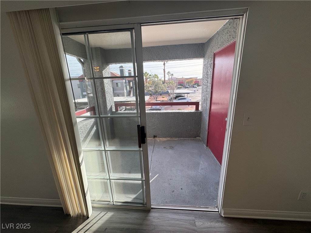 8600 West Charleston Boulevard, Unit 2149 Las Vegas, NV 89117 - Photo 9 of 18