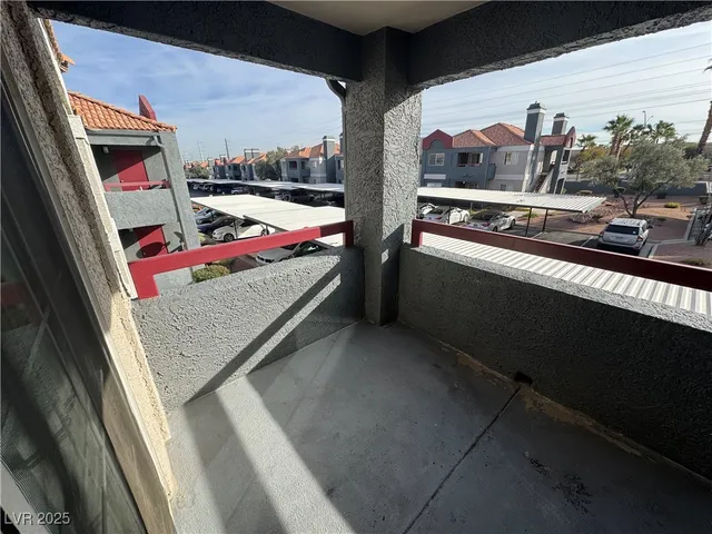 $1,300 | 8600 West Charleston Boulevard, Unit 2149, Las Vegas, NV 89117